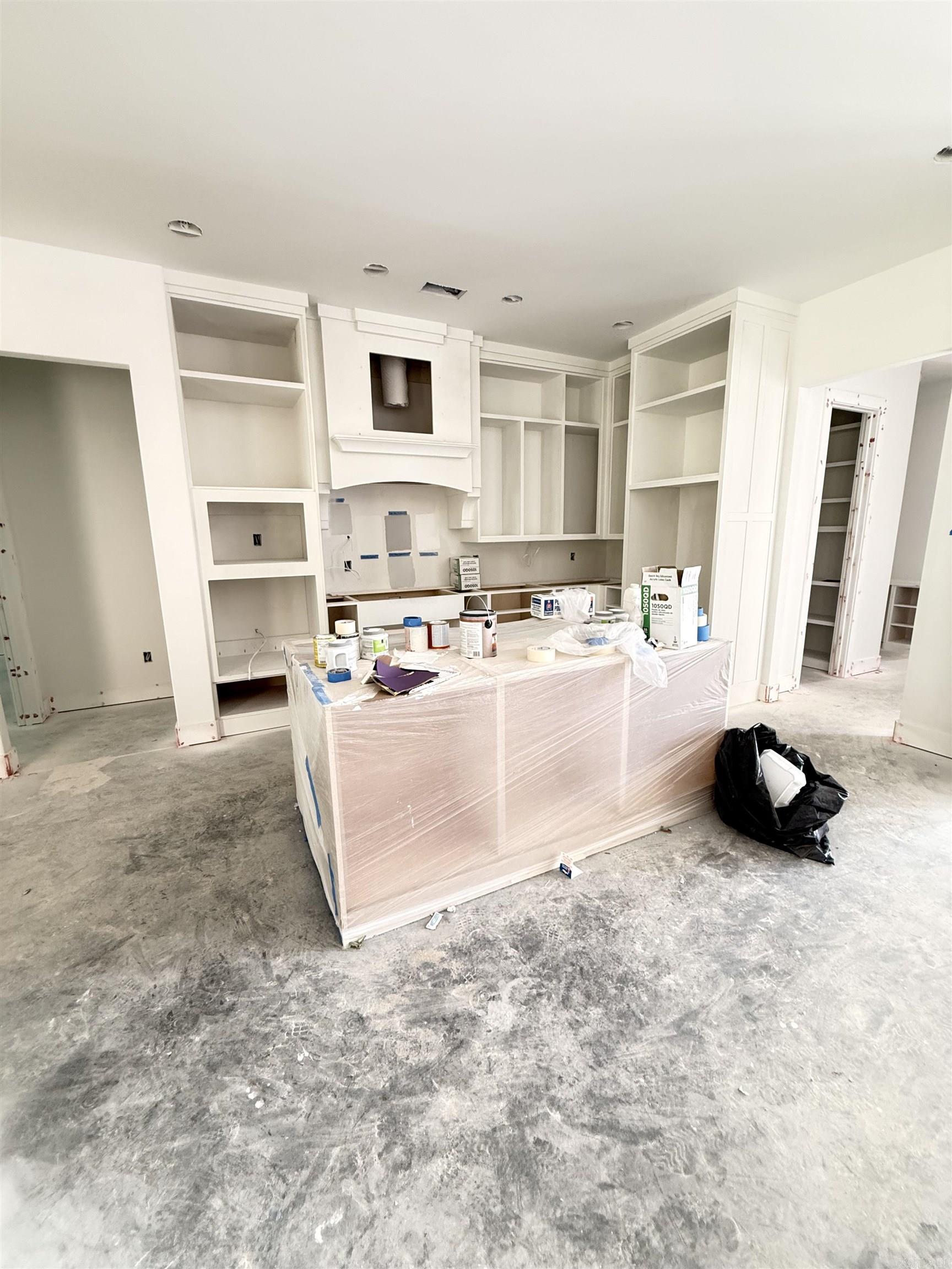 133 Arlington Park Drive Property Photo 4