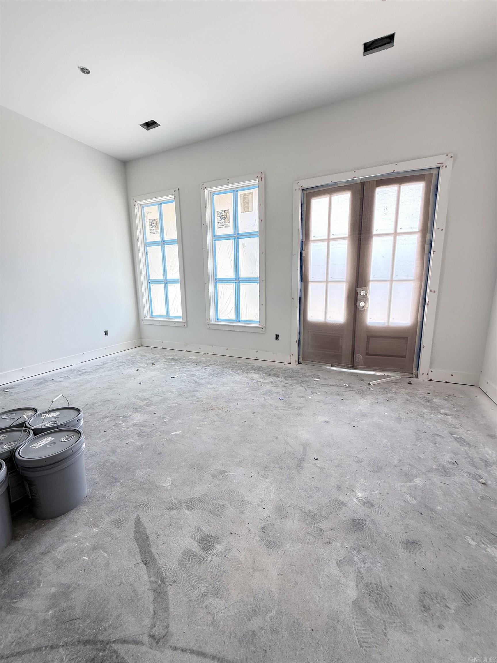133 Arlington Park Drive Property Photo 6