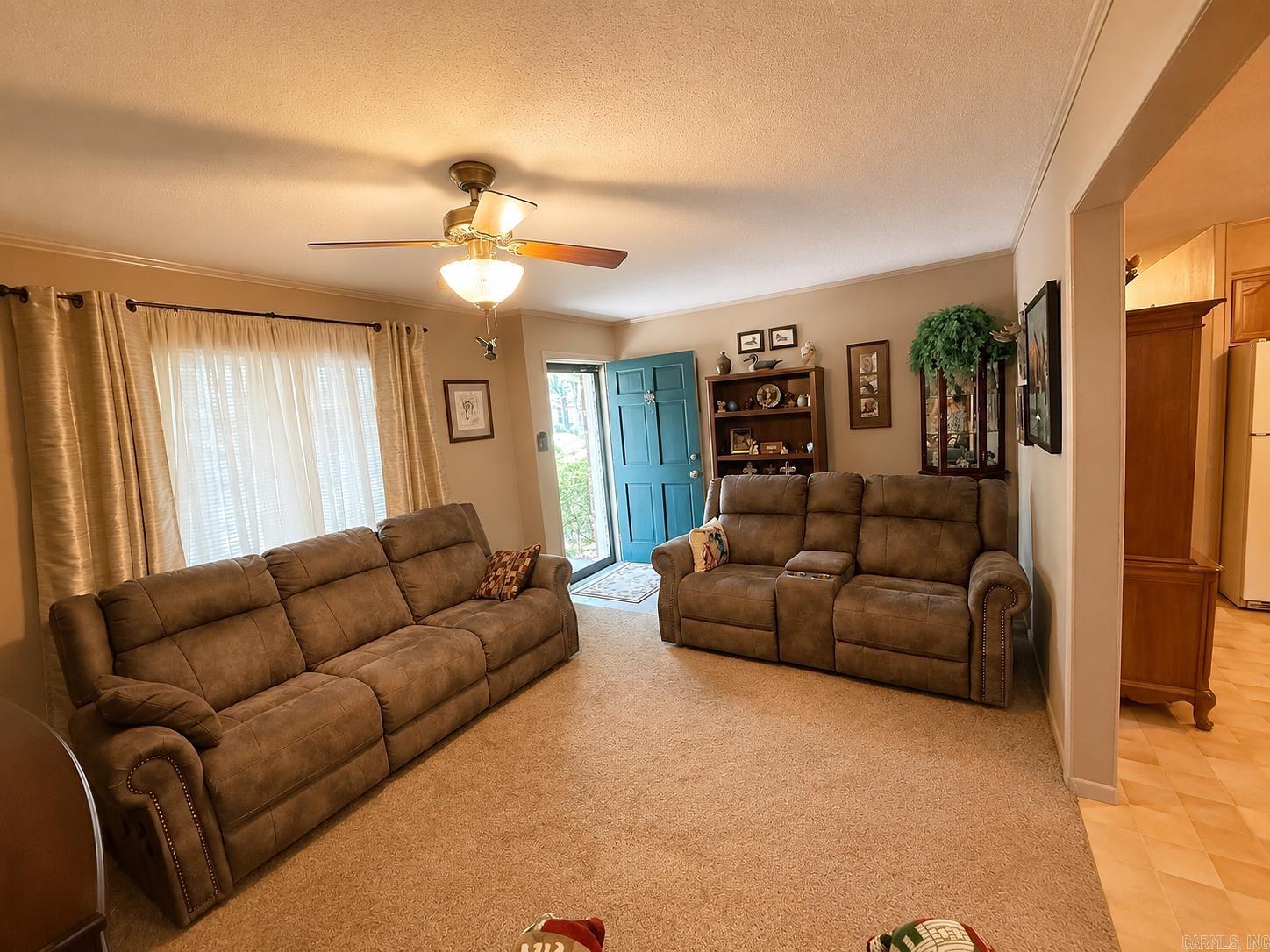 6308 Tall Chief Drive Property Photo 6