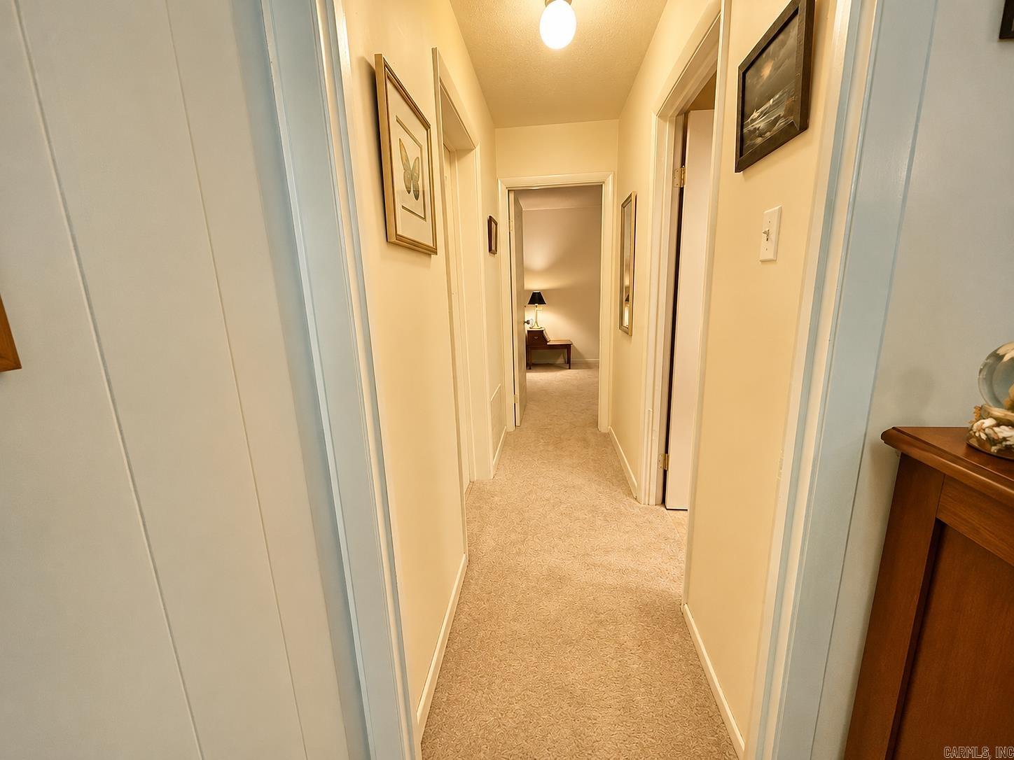 6308 Tall Chief Drive Property Photo 10