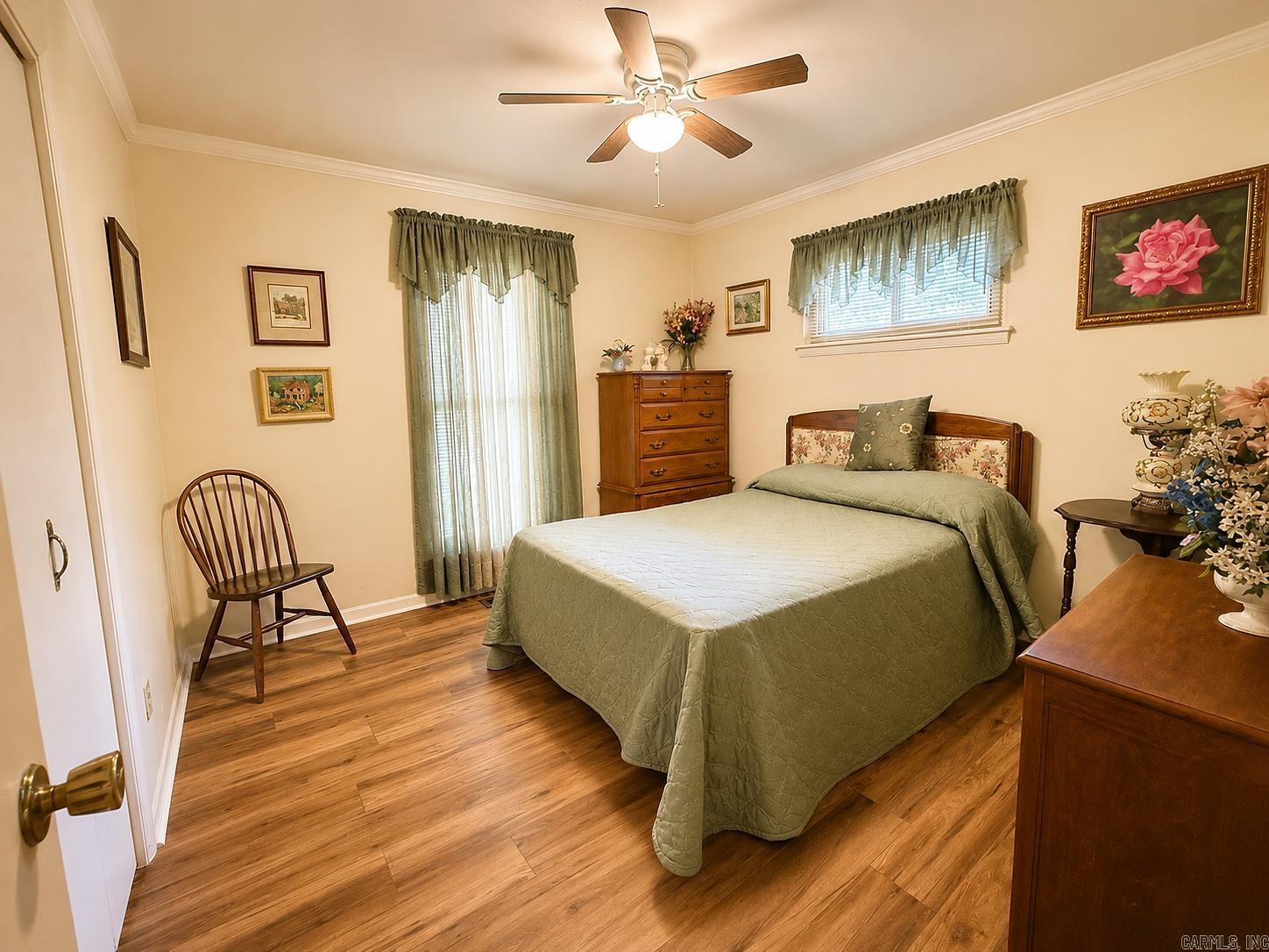 6308 Tall Chief Drive Property Photo 11