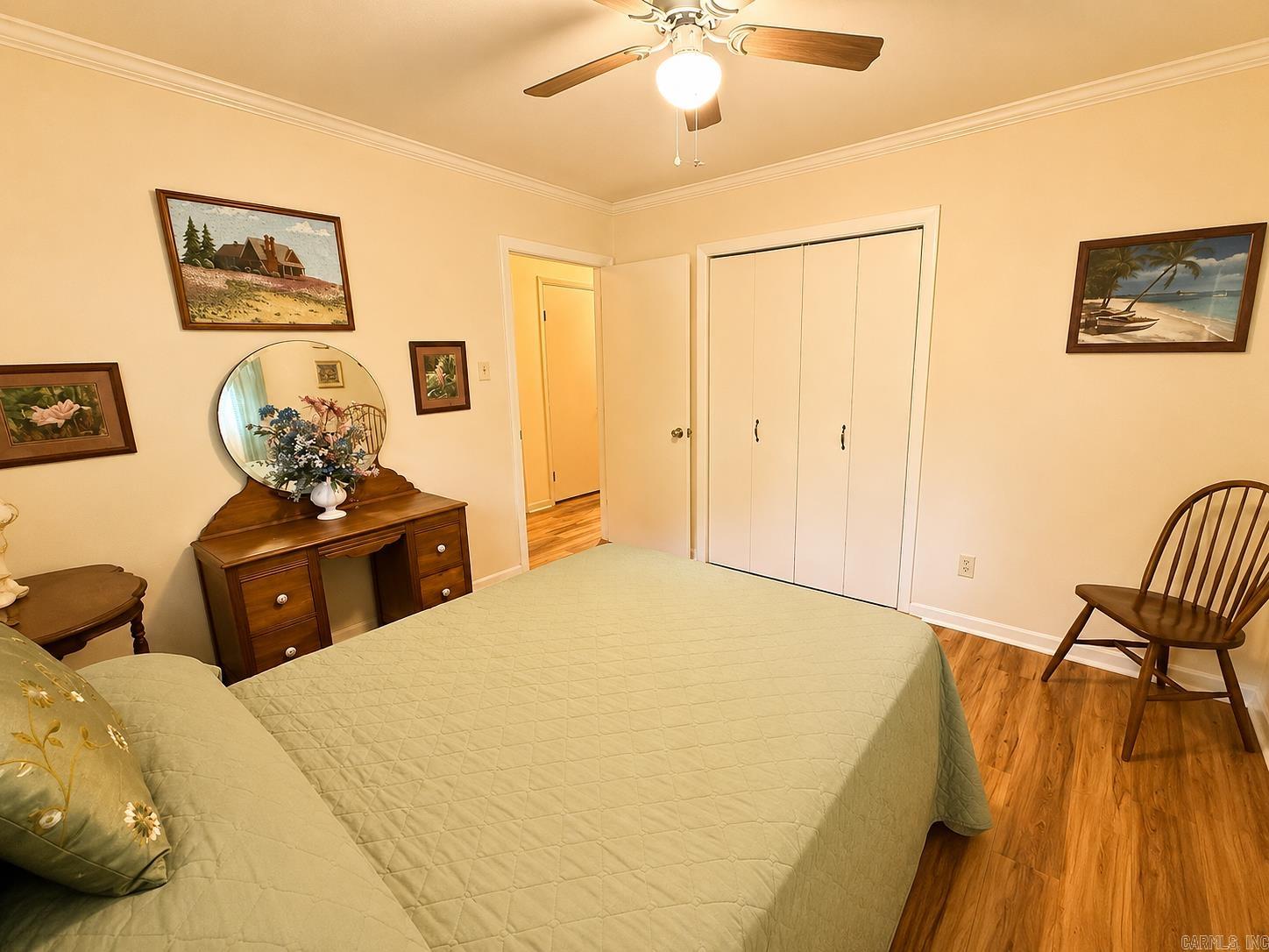 6308 Tall Chief Drive Property Photo 12
