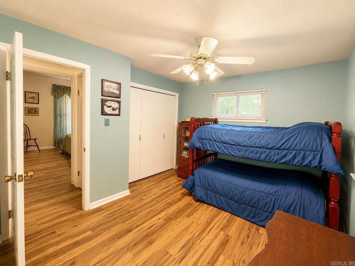 6308 Tall Chief Drive Property Photo 13