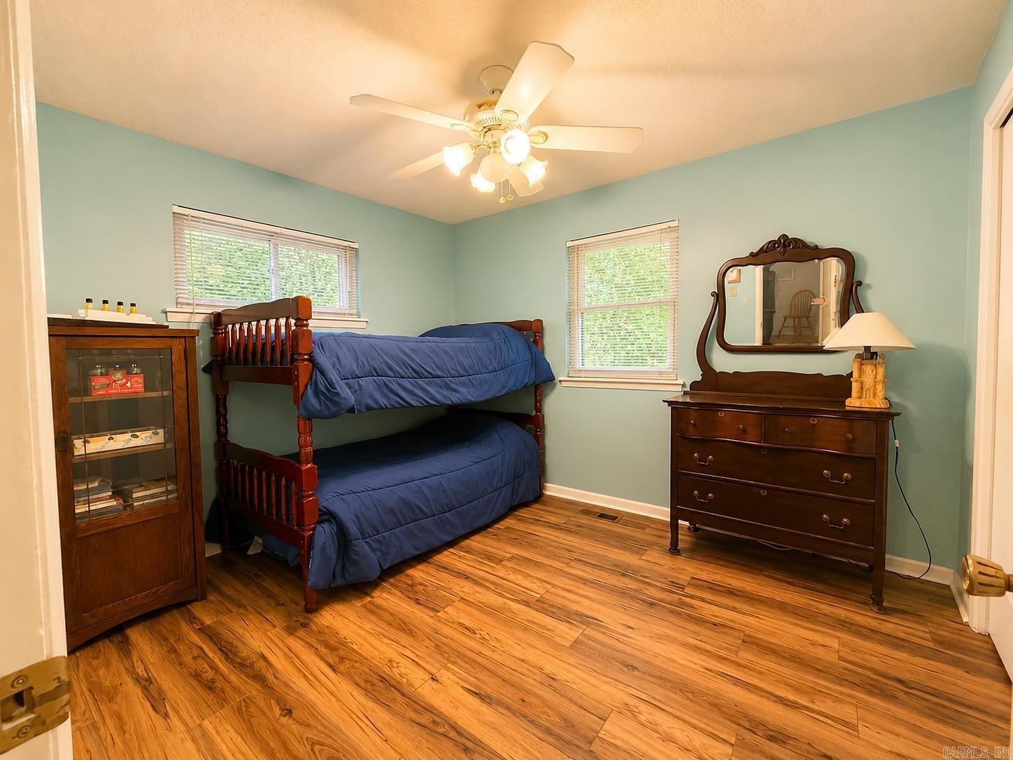 6308 Tall Chief Drive Property Photo 14