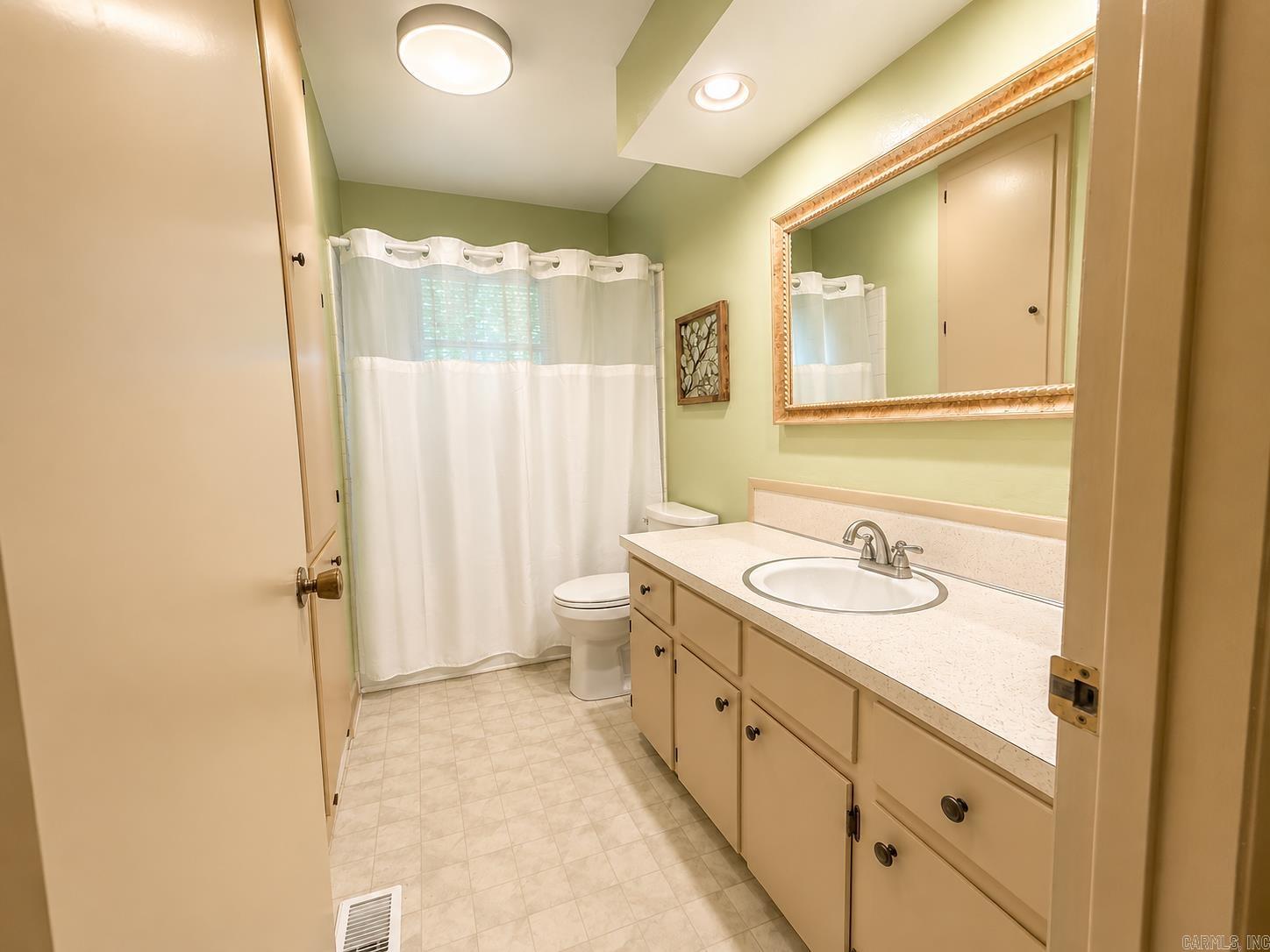 6308 Tall Chief Drive Property Photo 17