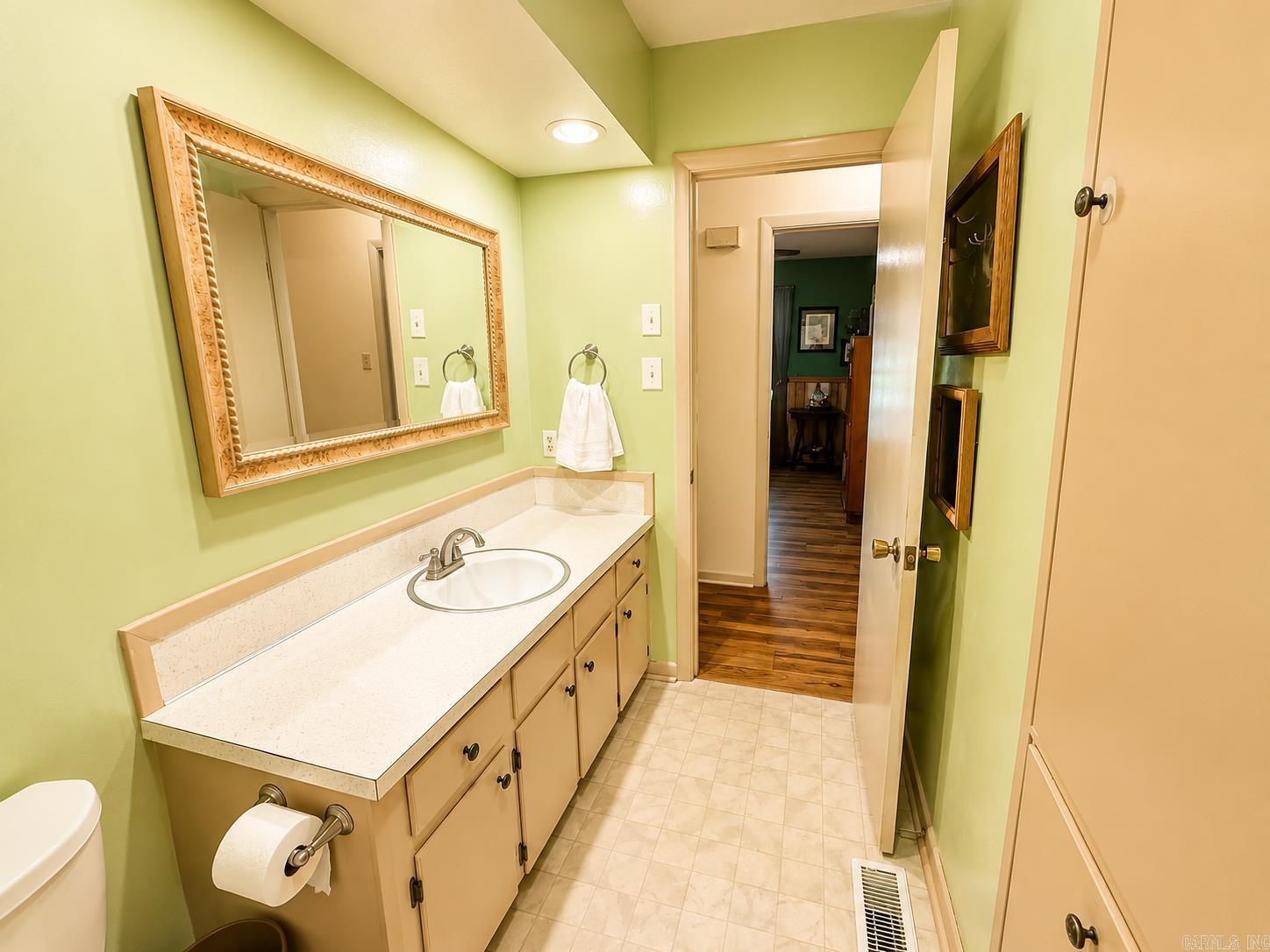 6308 Tall Chief Drive Property Photo 18