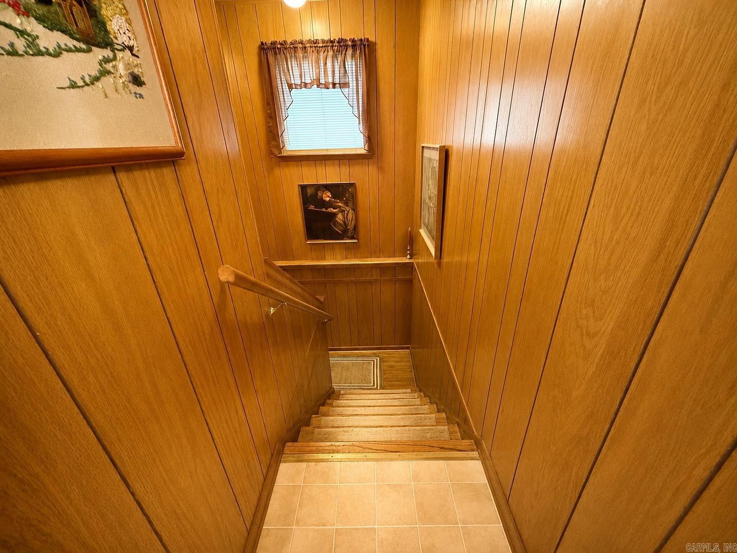 6308 Tall Chief Drive Property Photo 20