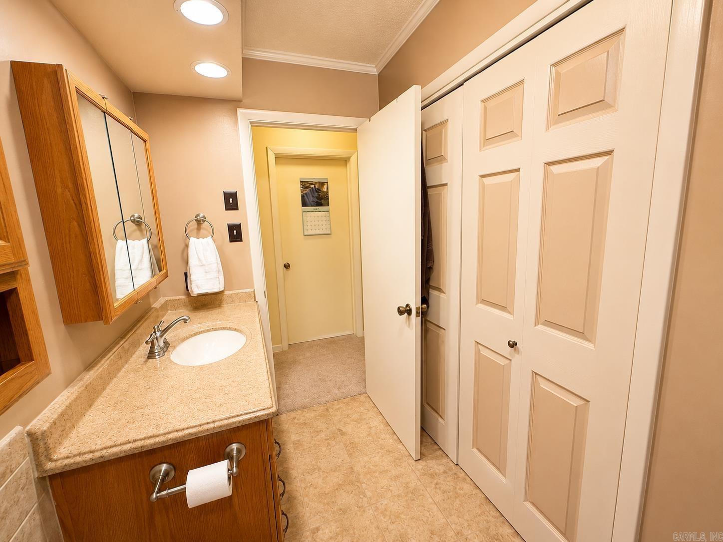 6308 Tall Chief Drive Property Photo 22