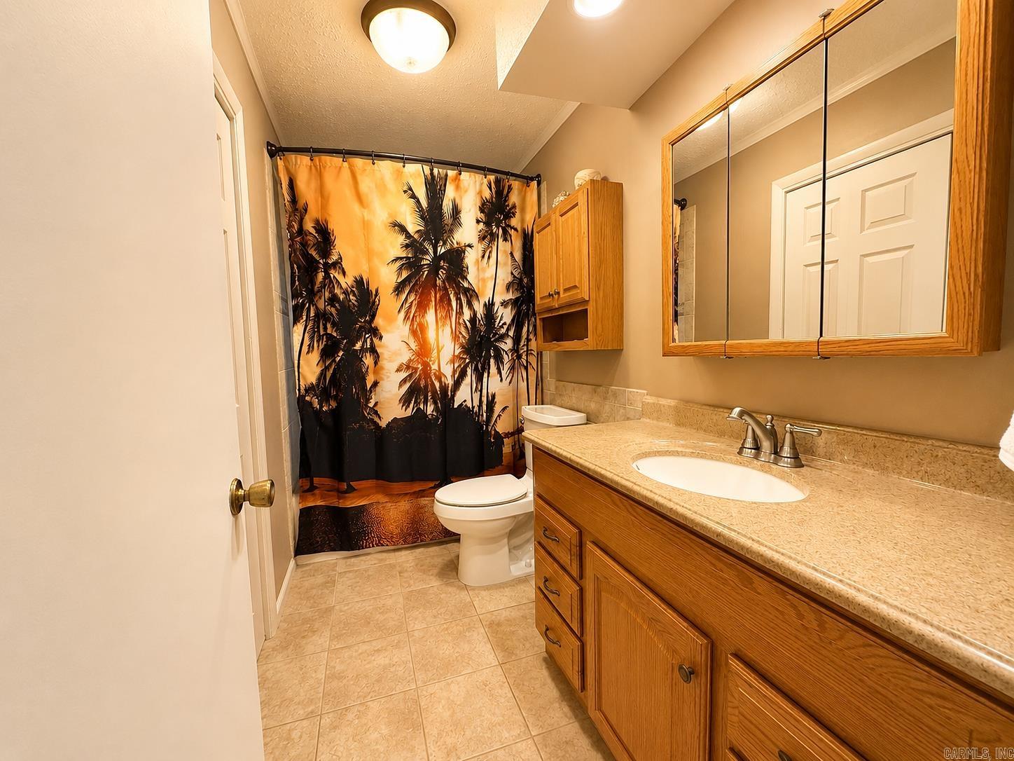 6308 Tall Chief Drive Property Photo 23