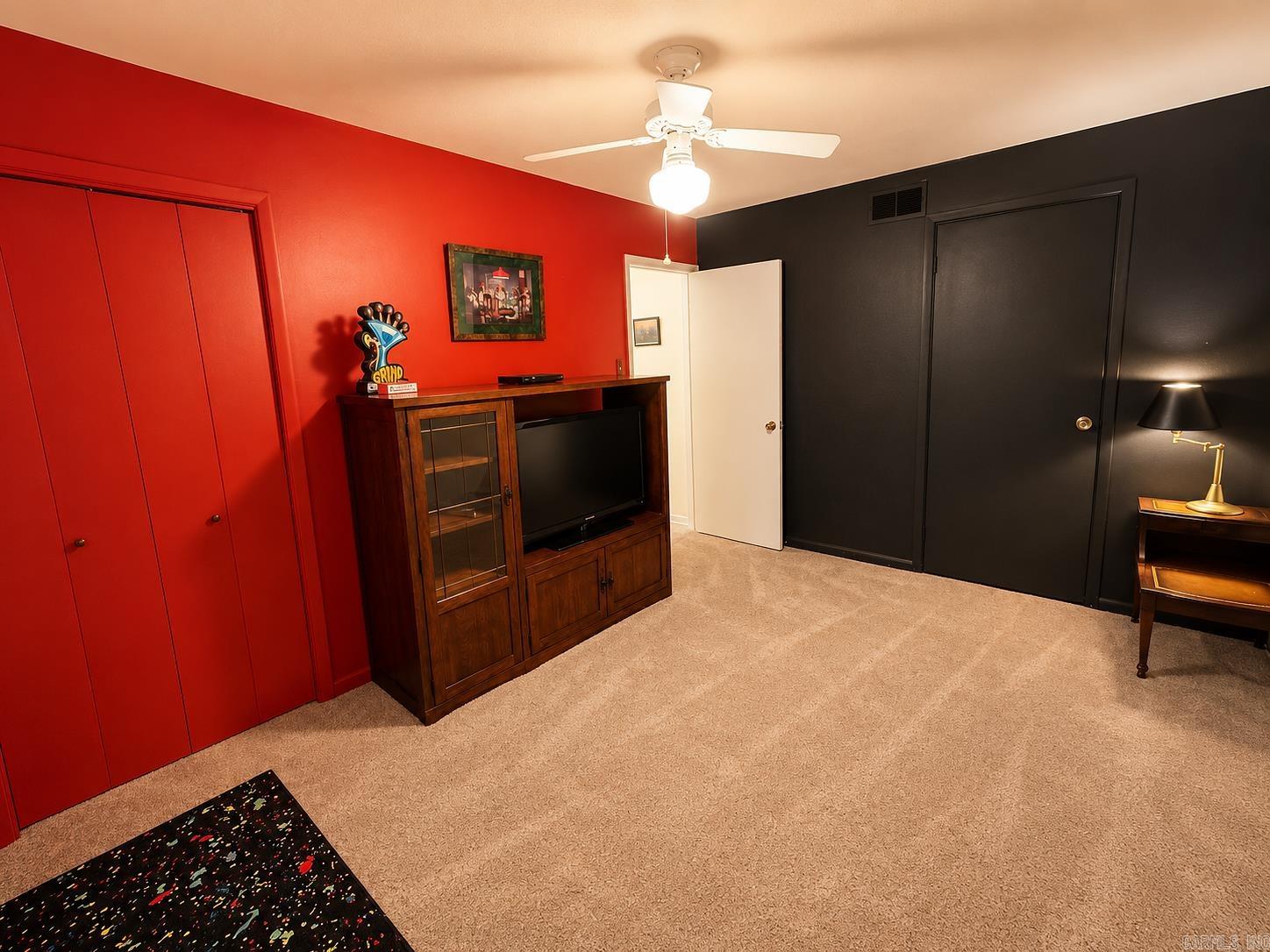 6308 Tall Chief Drive Property Photo 25