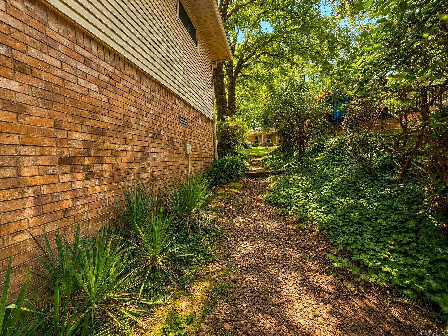 6308 Tall Chief Drive Property Photo 30