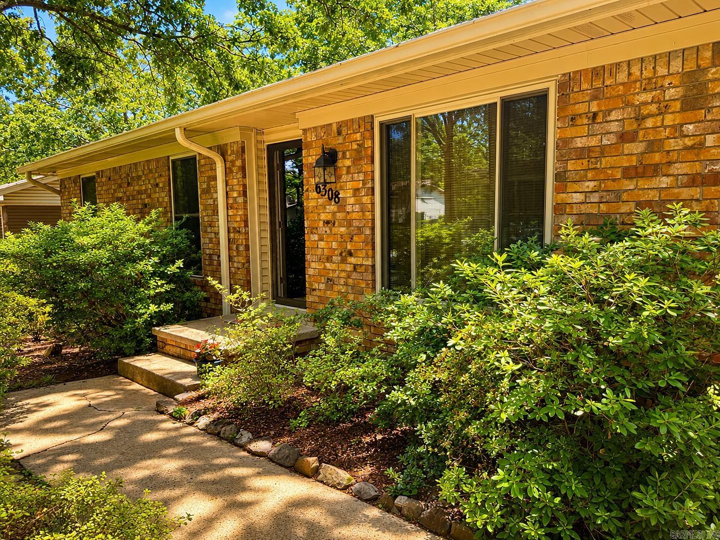 6308 Tall Chief Drive Property Photo 31