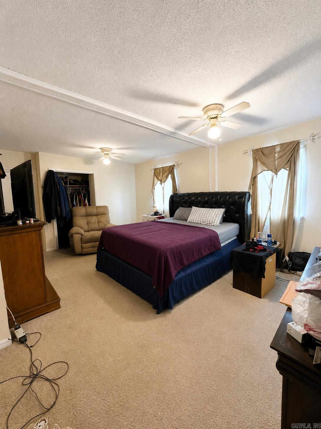 10222 Stillman Drive Property Photo 3