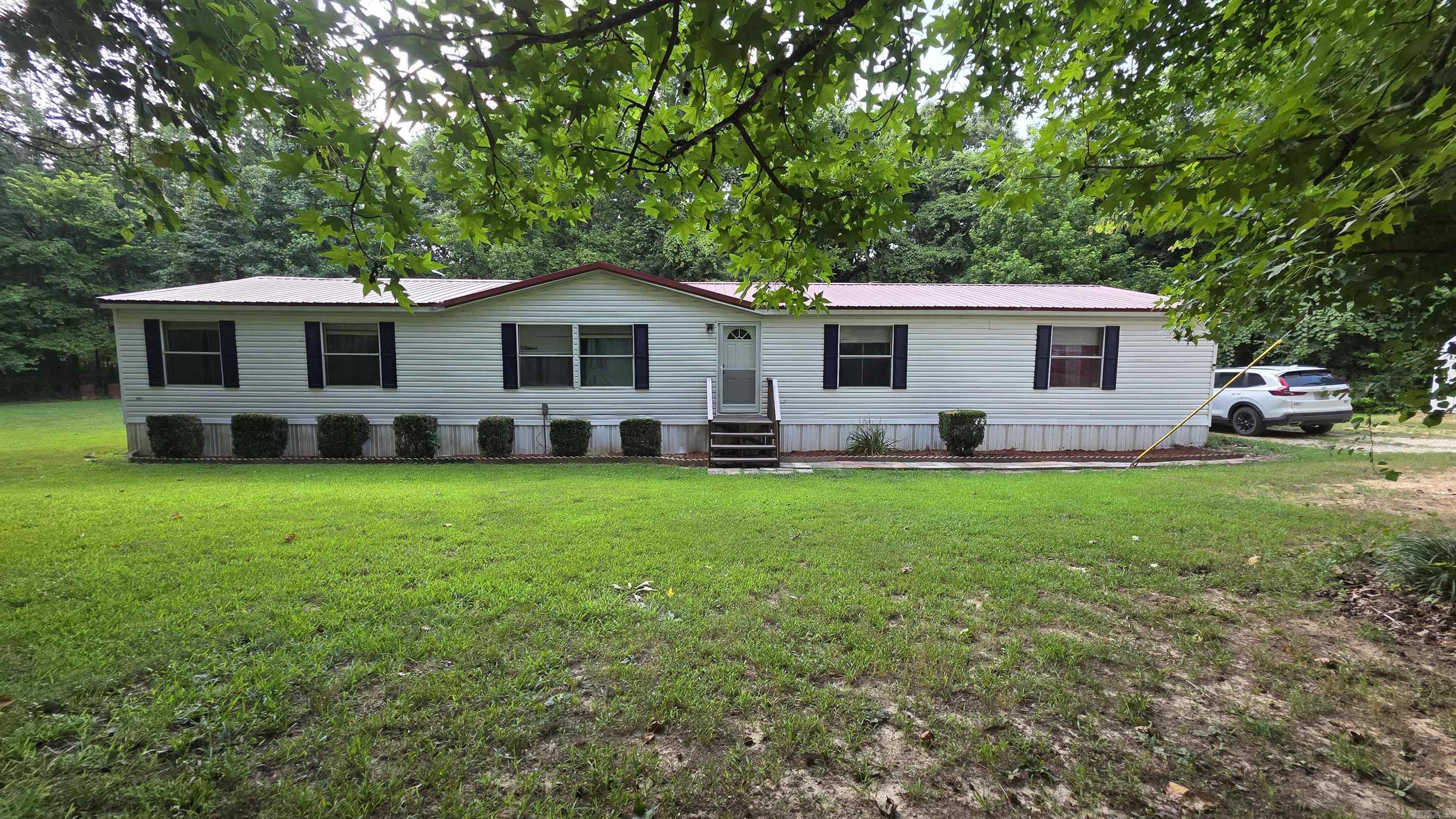 482 Greene 702 Rd Property Photo 1