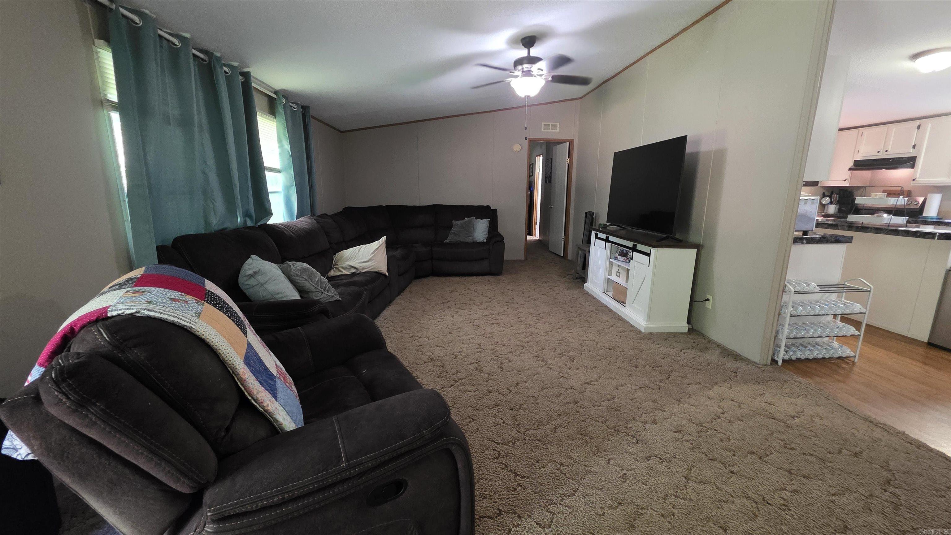 482 Greene 702 Rd Property Photo 2