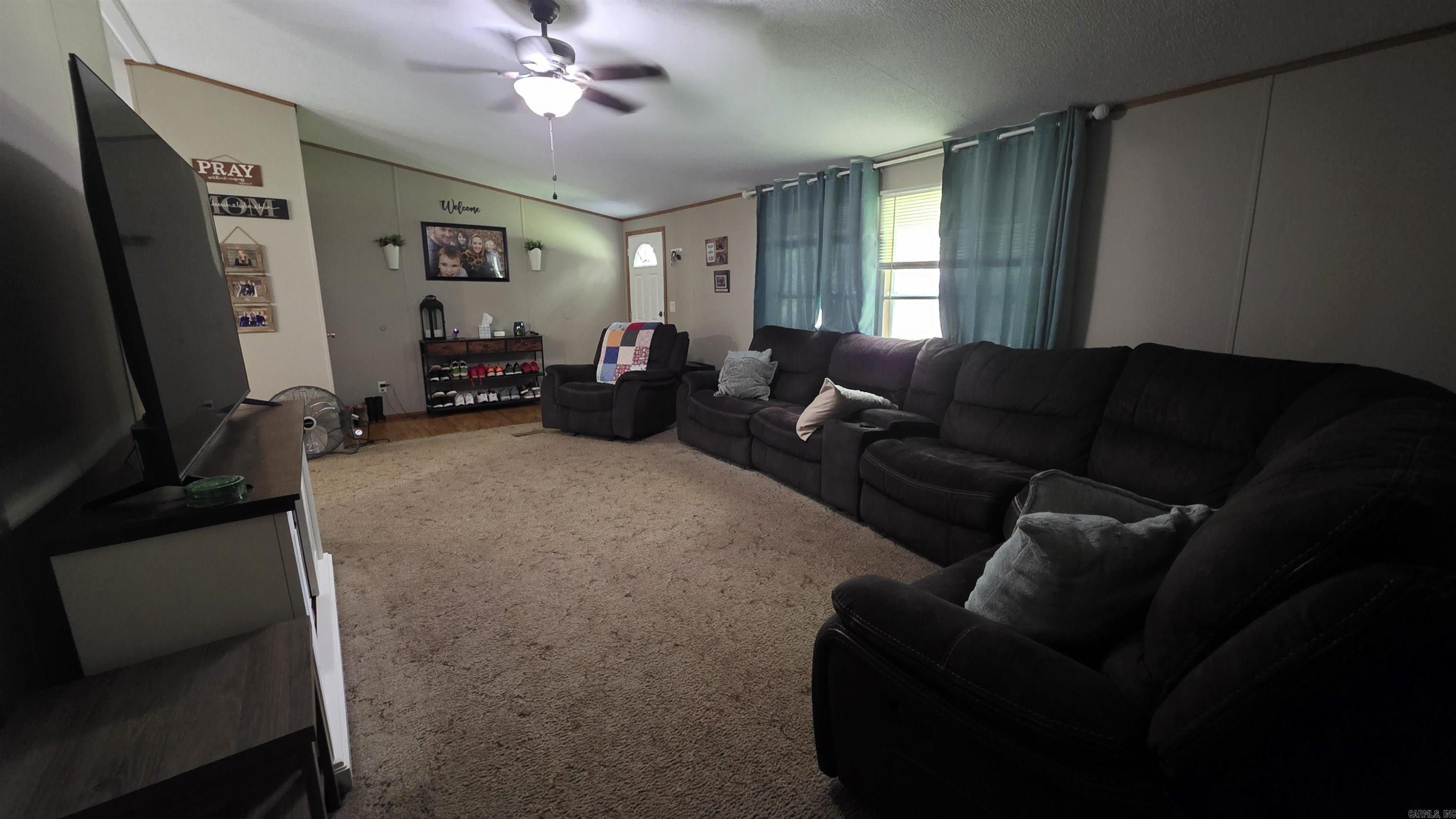 482 Greene 702 Rd Property Photo 3