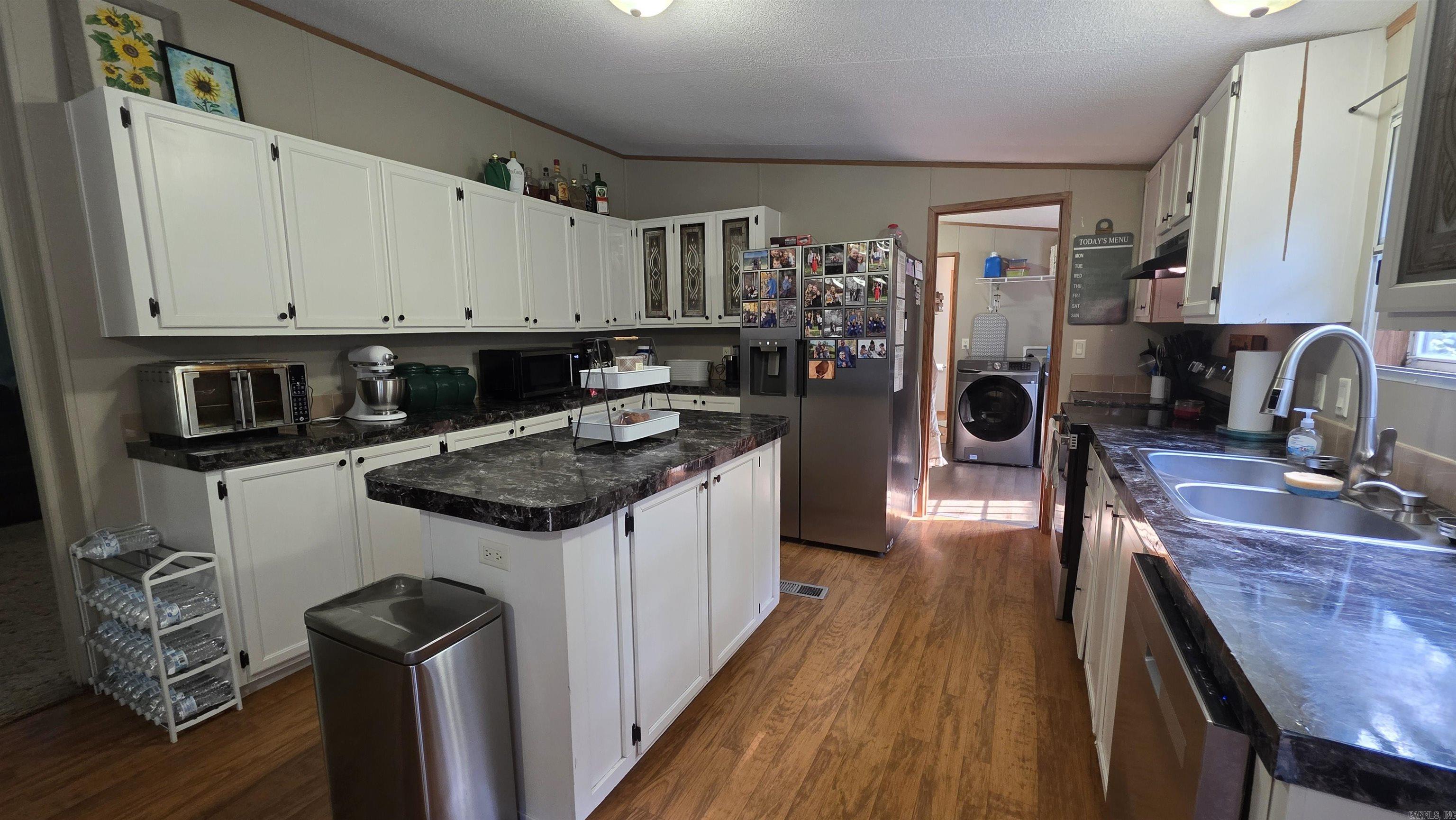482 Greene 702 Rd Property Photo 5