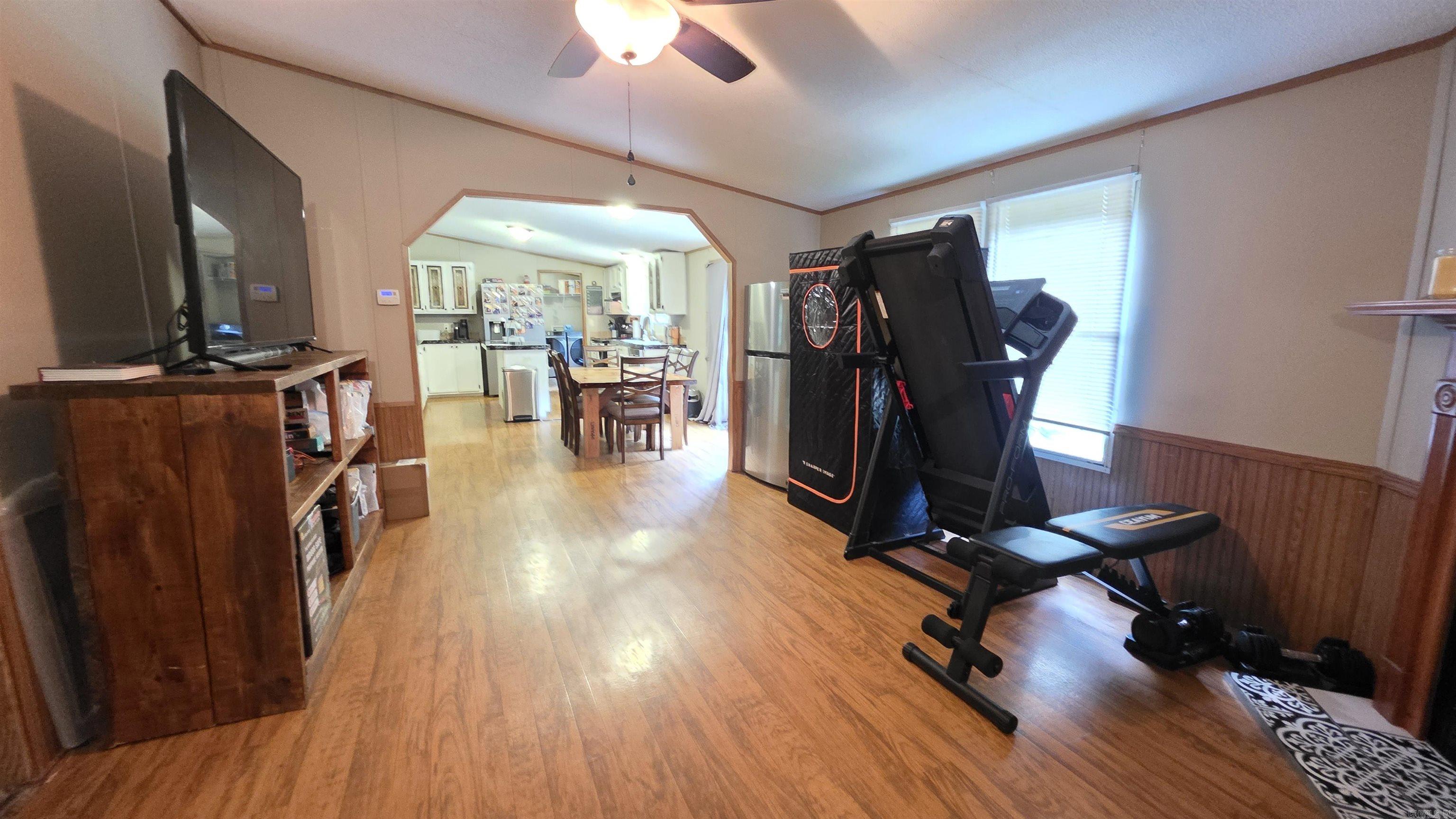 482 Greene 702 Rd Property Photo 8