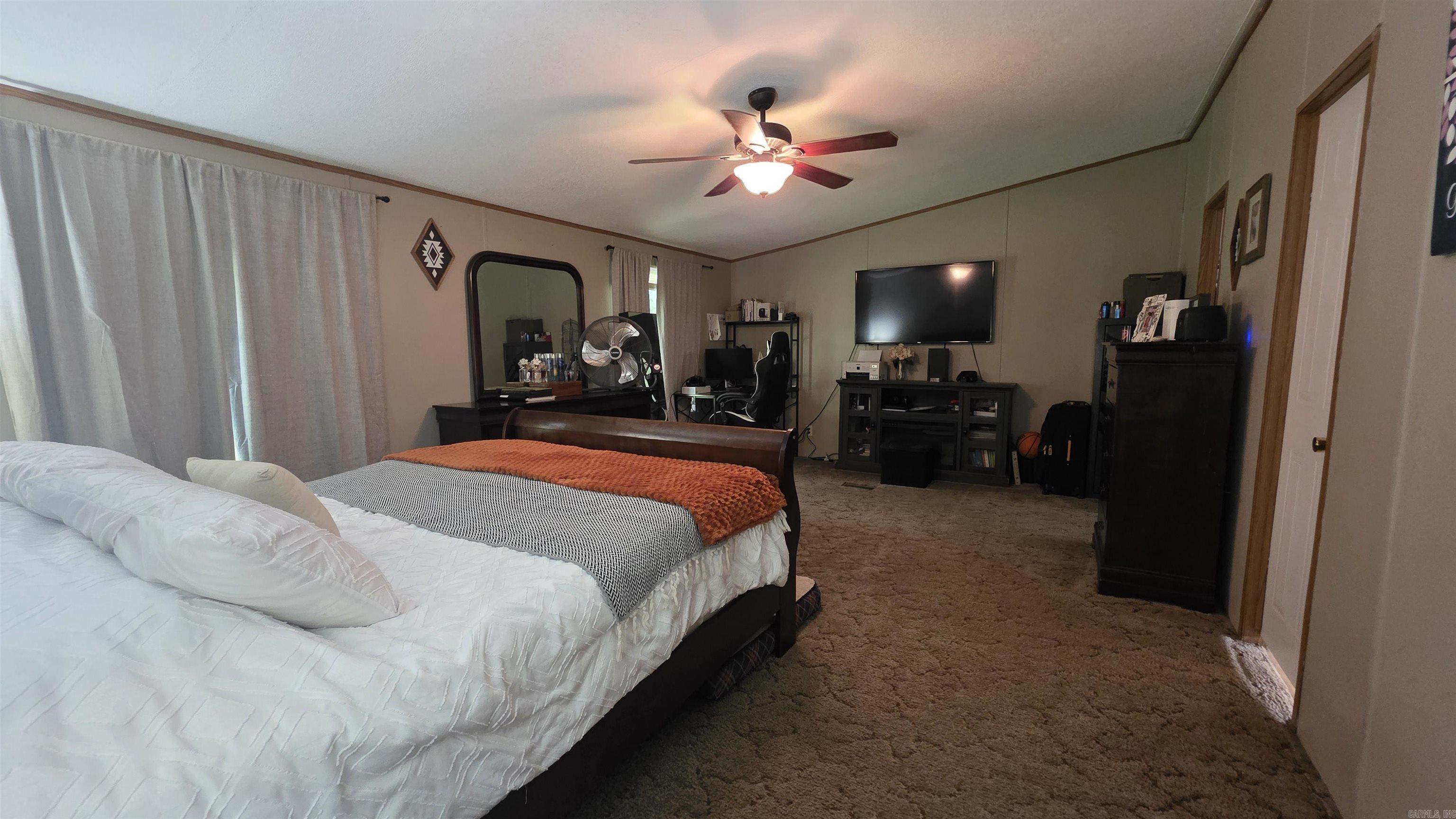 482 Greene 702 Rd Property Photo 9