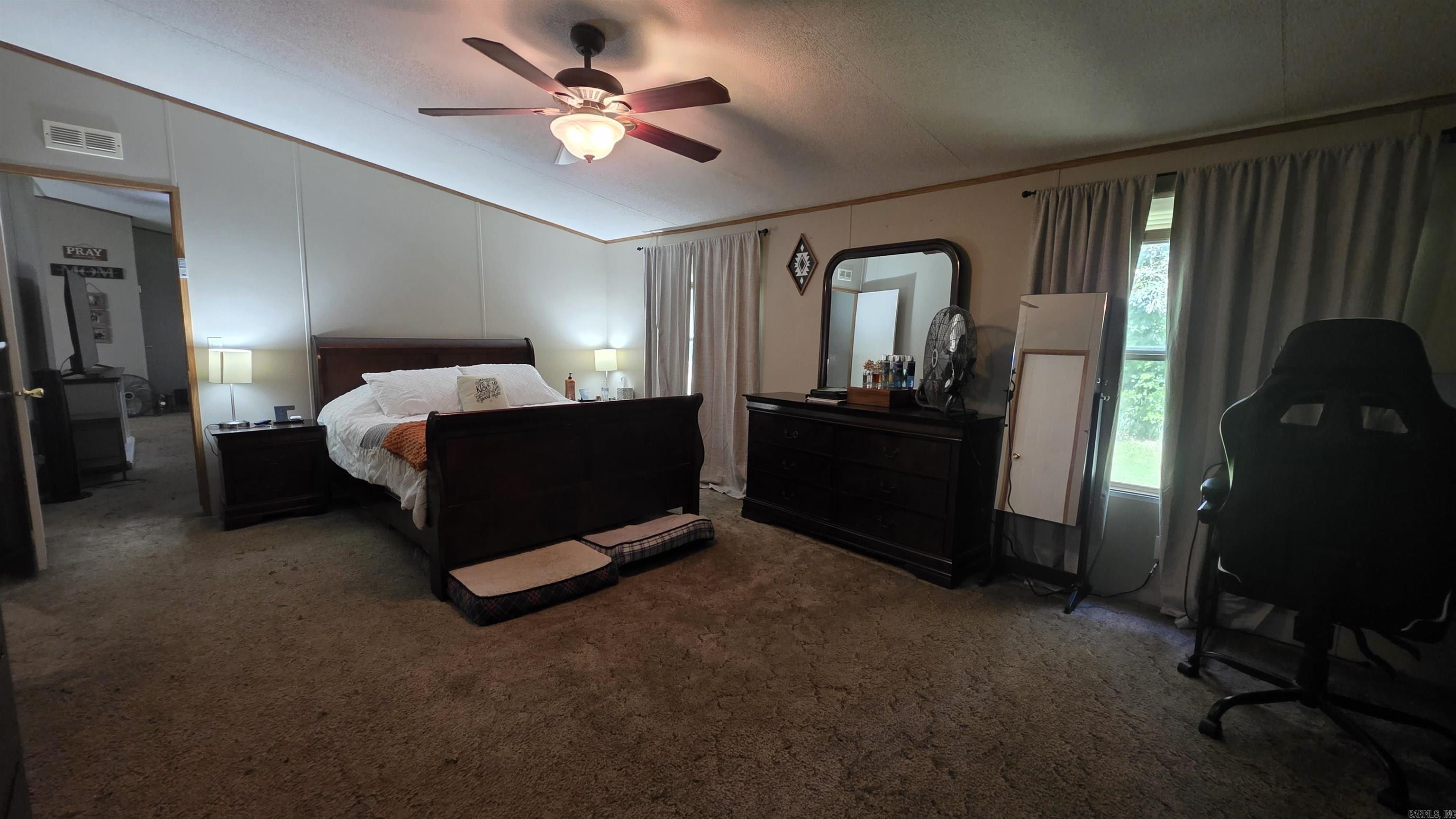 482 Greene 702 Rd Property Photo 10