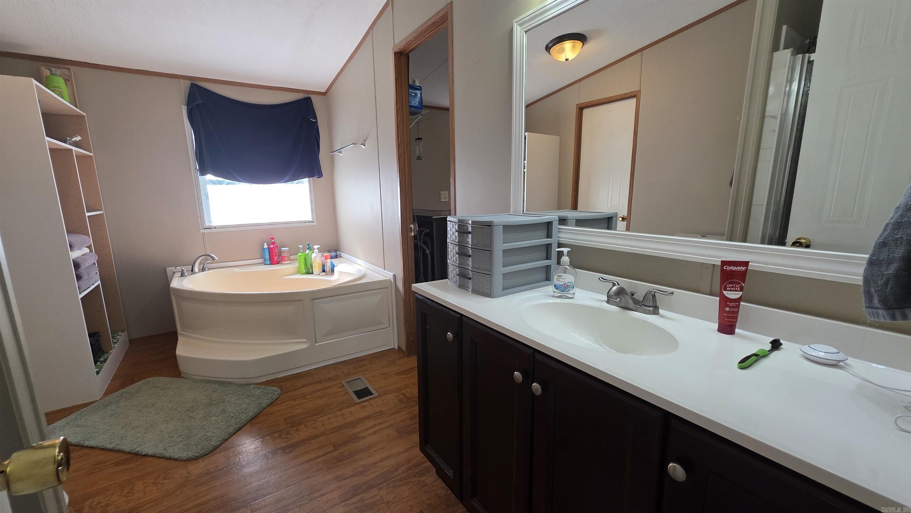 482 Greene 702 Rd Property Photo 11