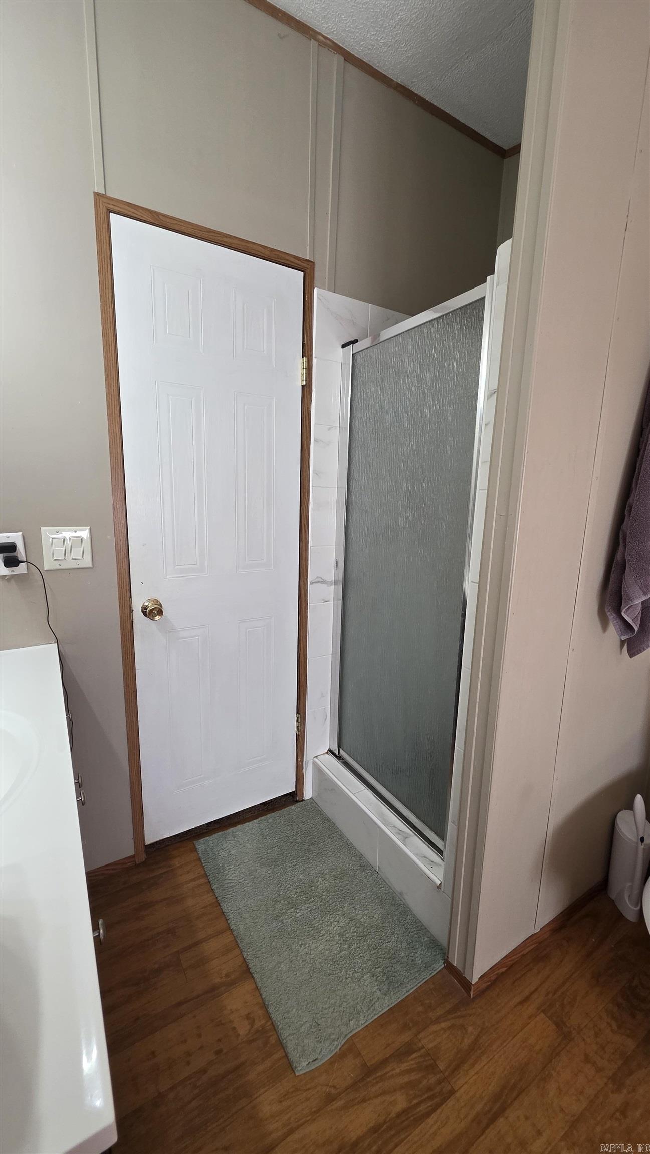 482 Greene 702 Rd Property Photo 12