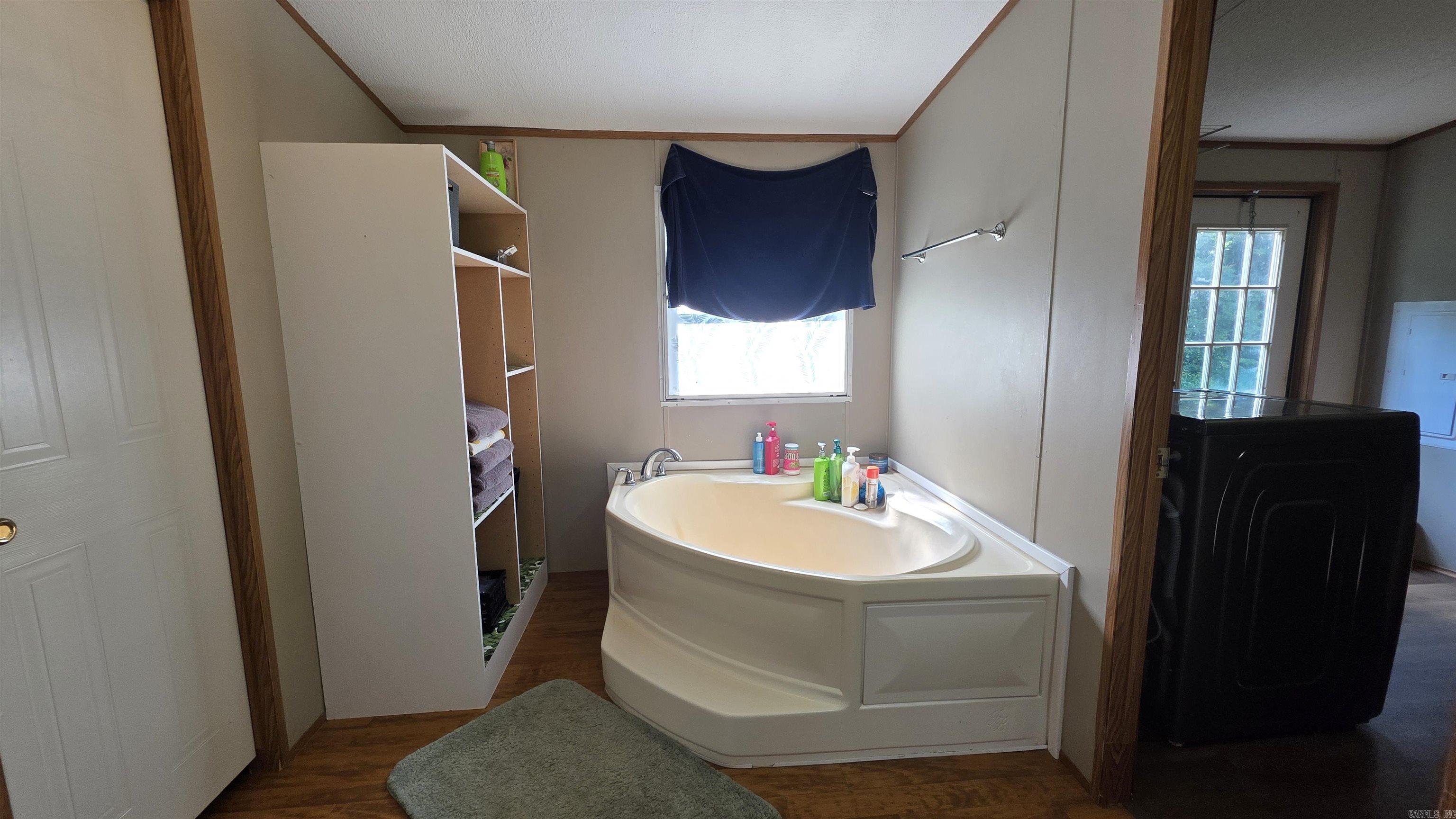 482 Greene 702 Rd Property Photo 13