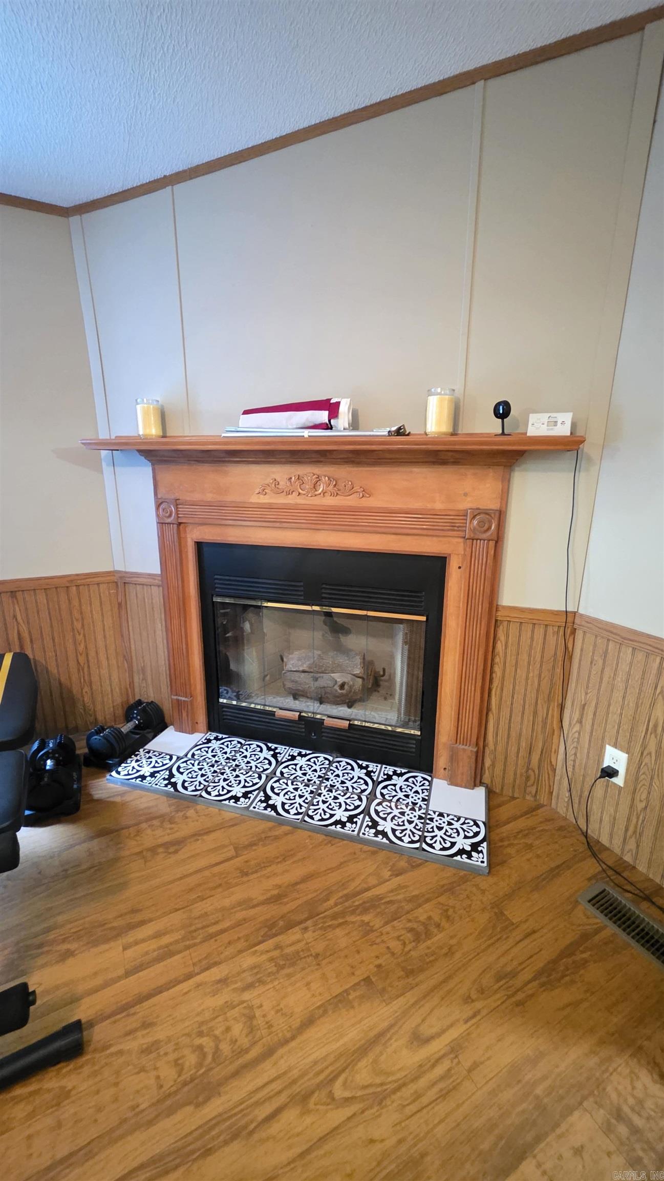 482 Greene 702 Rd Property Photo 15