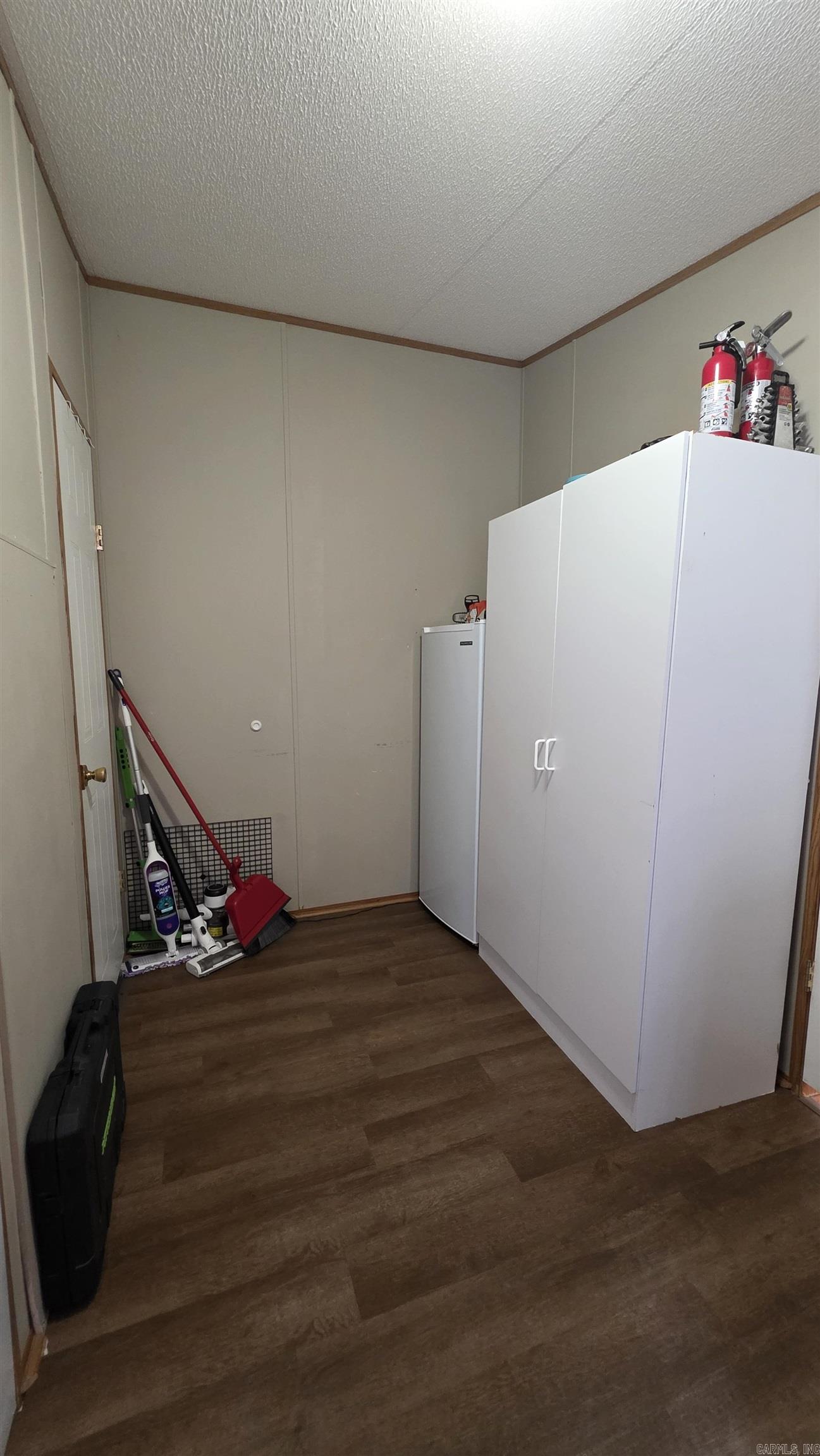 482 Greene 702 Rd Property Photo 16