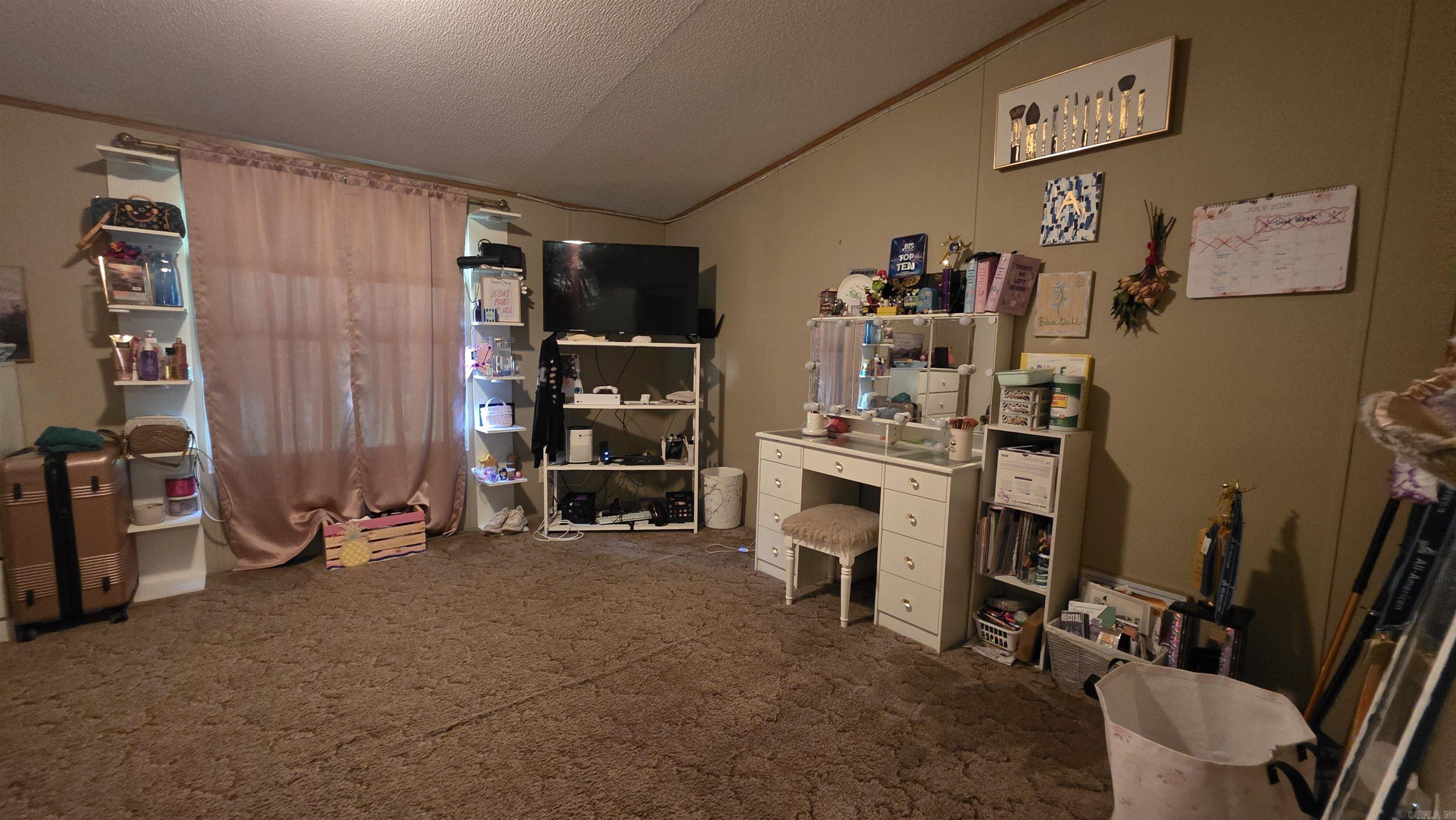 482 Greene 702 Rd Property Photo 19