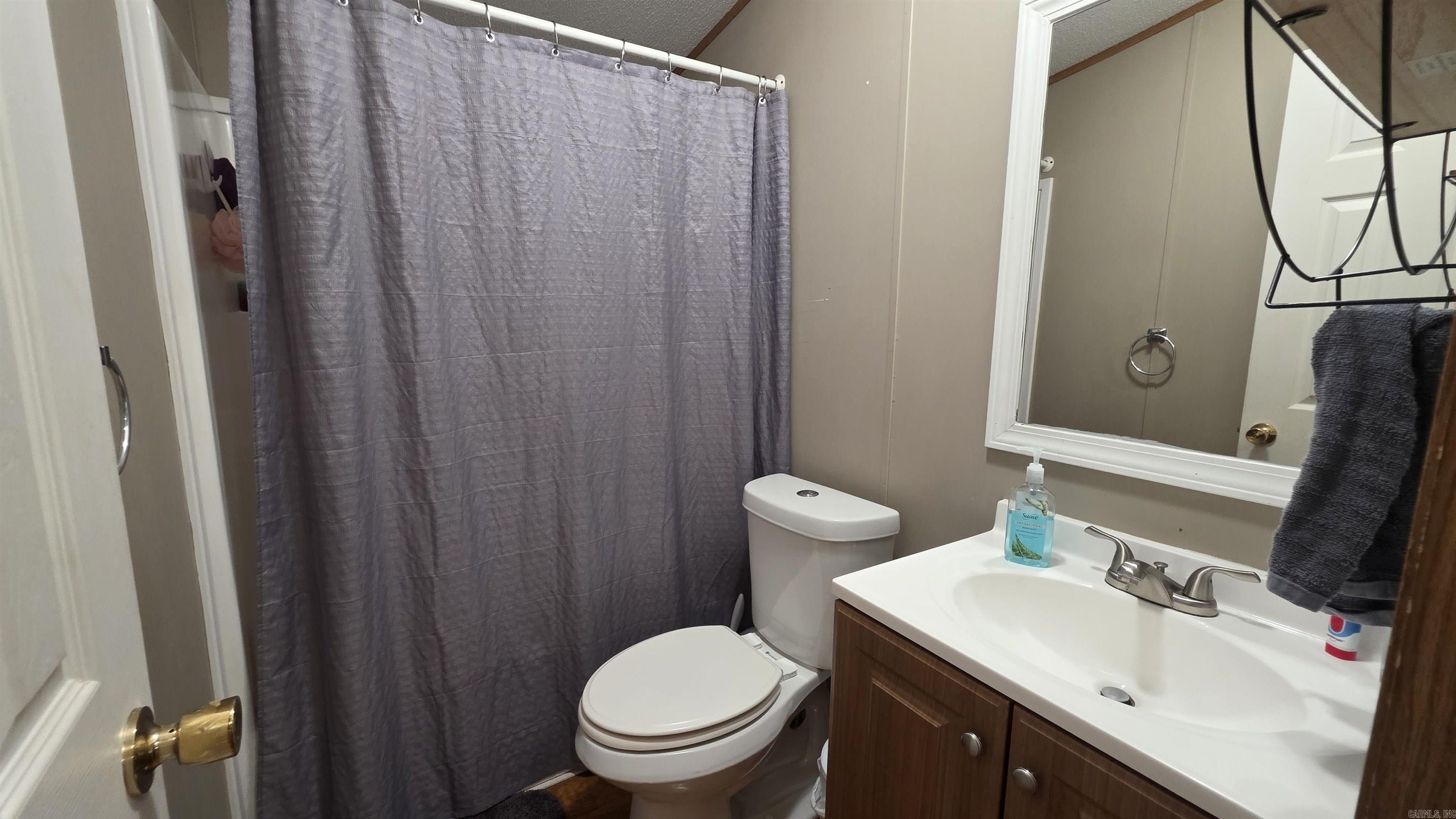 482 Greene 702 Rd Property Photo 22