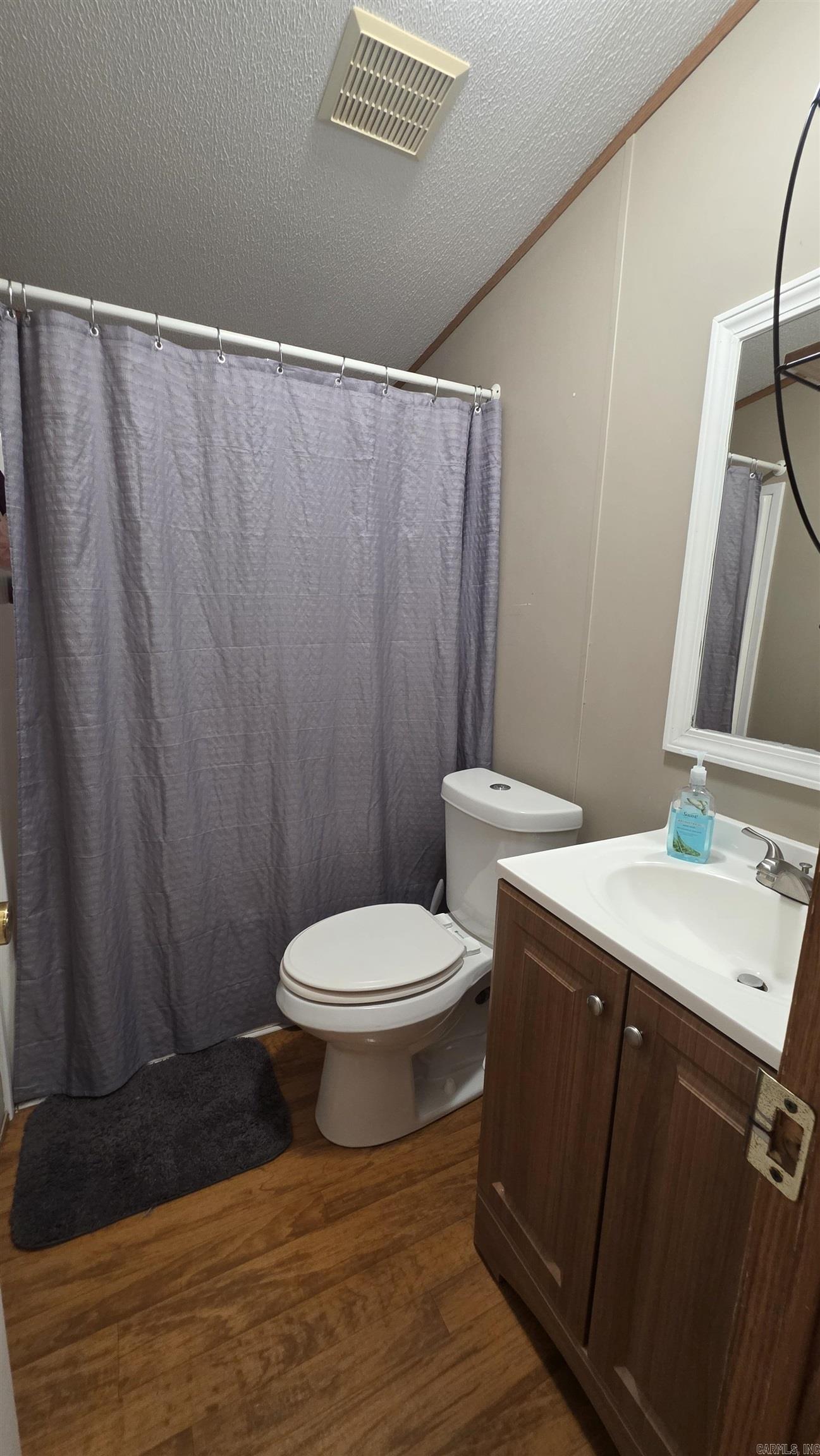 482 Greene 702 Rd Property Photo 23