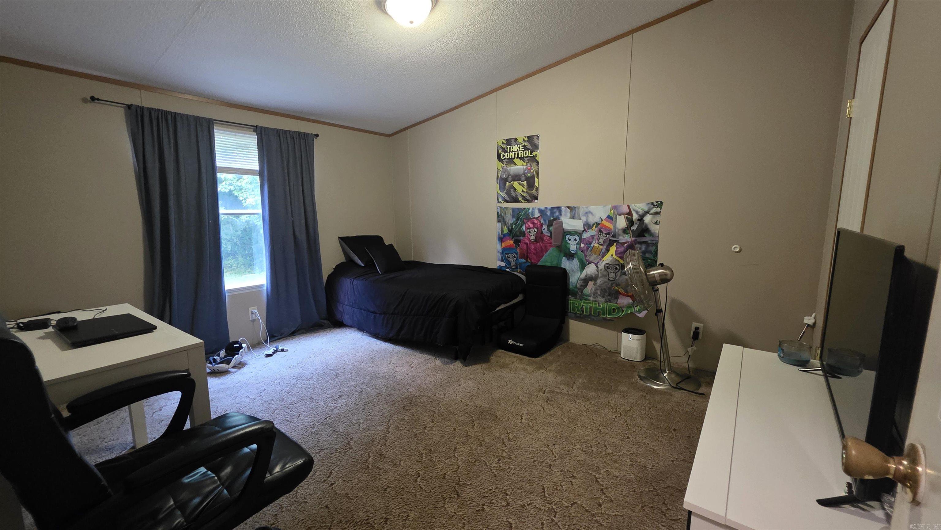 482 Greene 702 Rd Property Photo 25