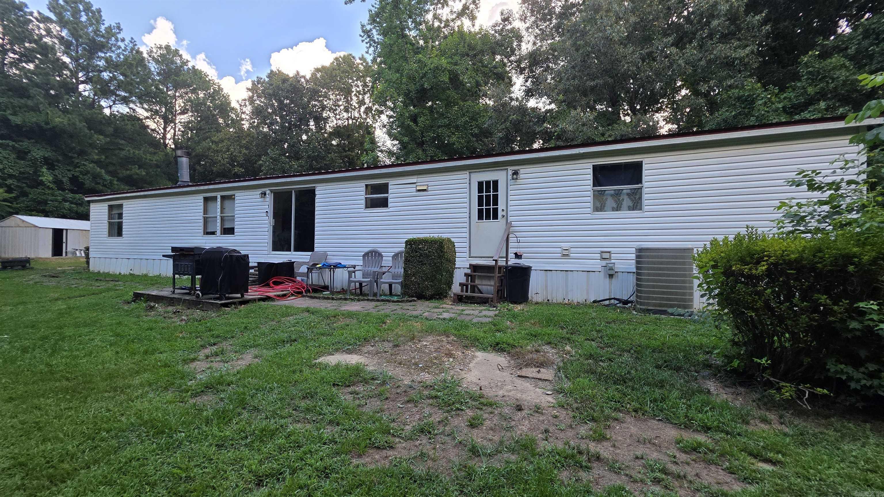 482 Greene 702 Rd Property Photo 27
