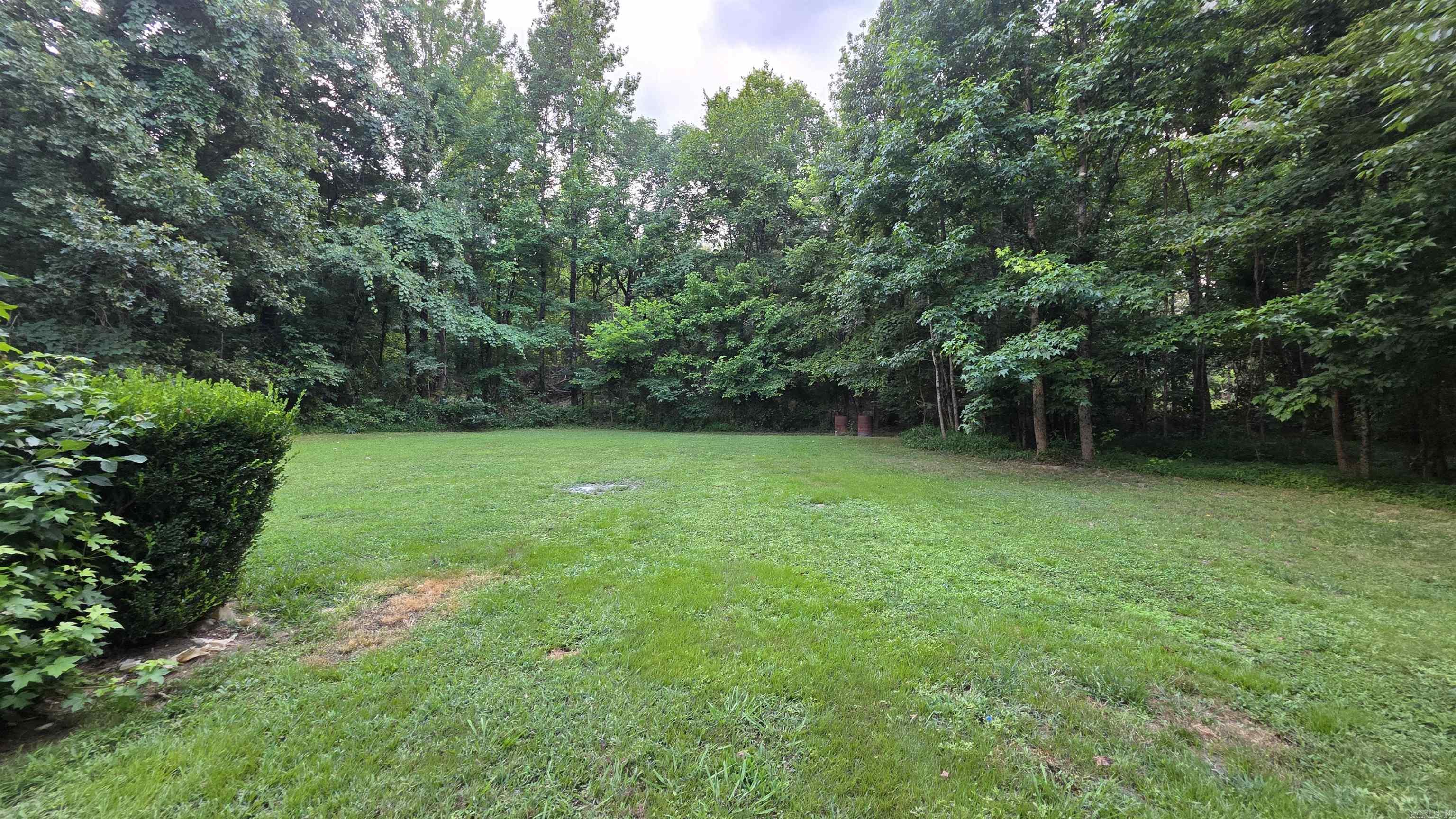 482 Greene 702 Rd Property Photo 31