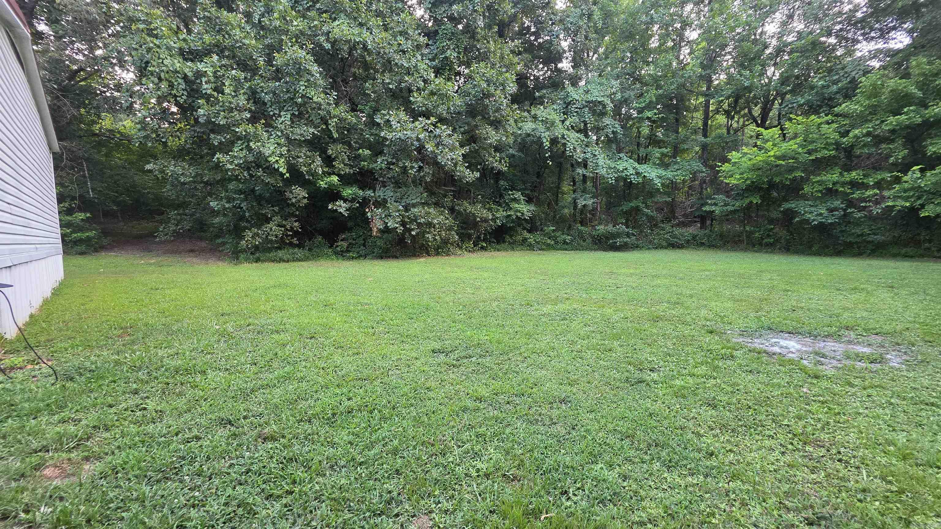 482 Greene 702 Rd Property Photo 32