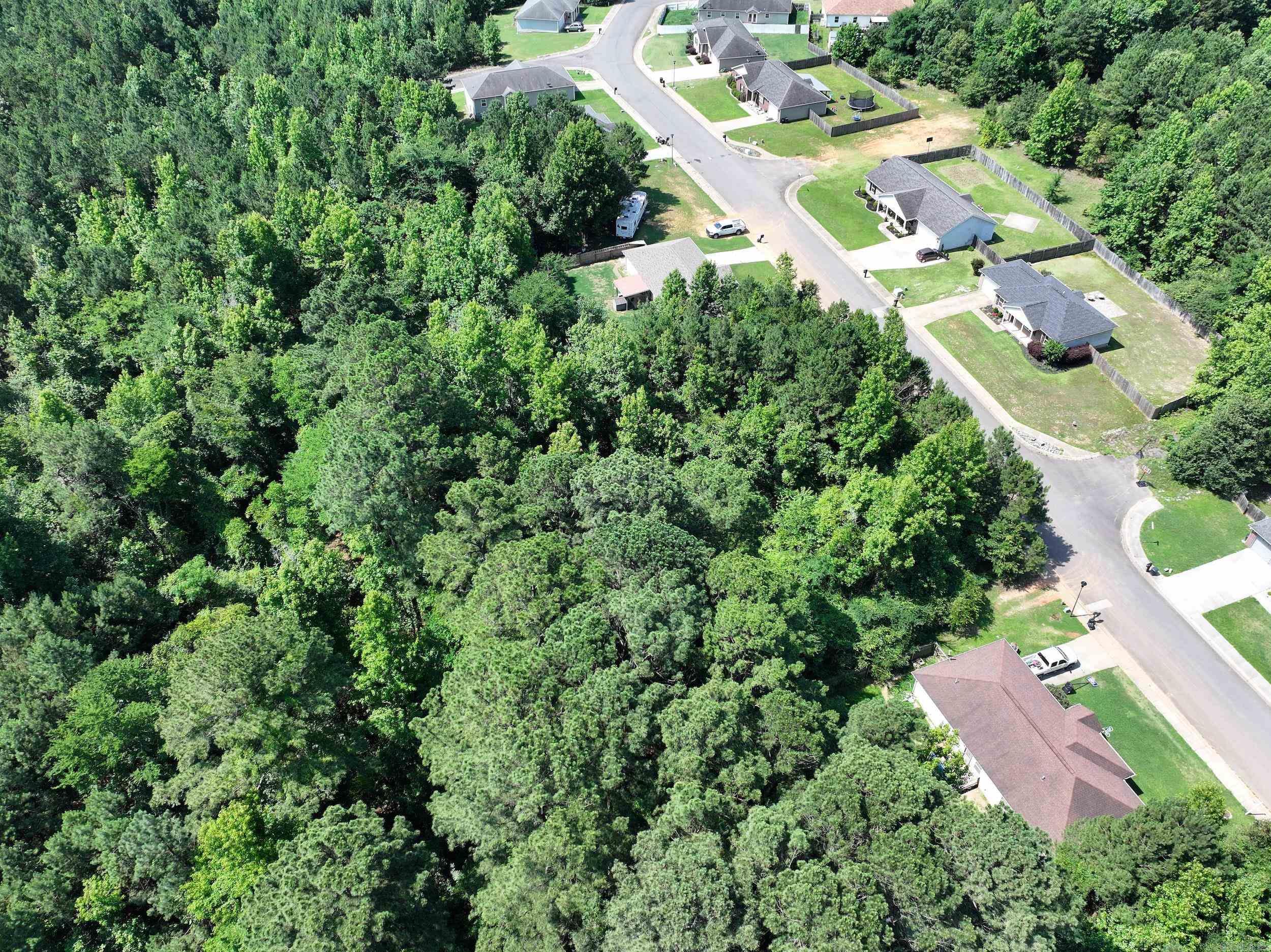 Lot 2 Somersett Property Photo 3