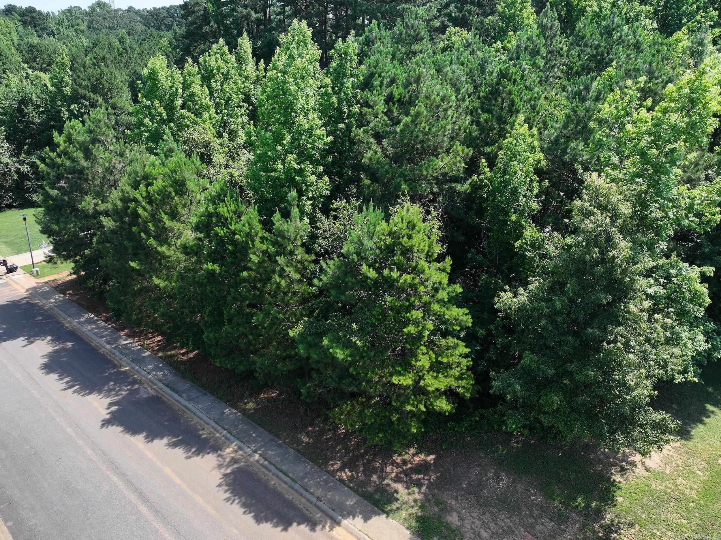 Lot 2 Somersett Property Photo 5