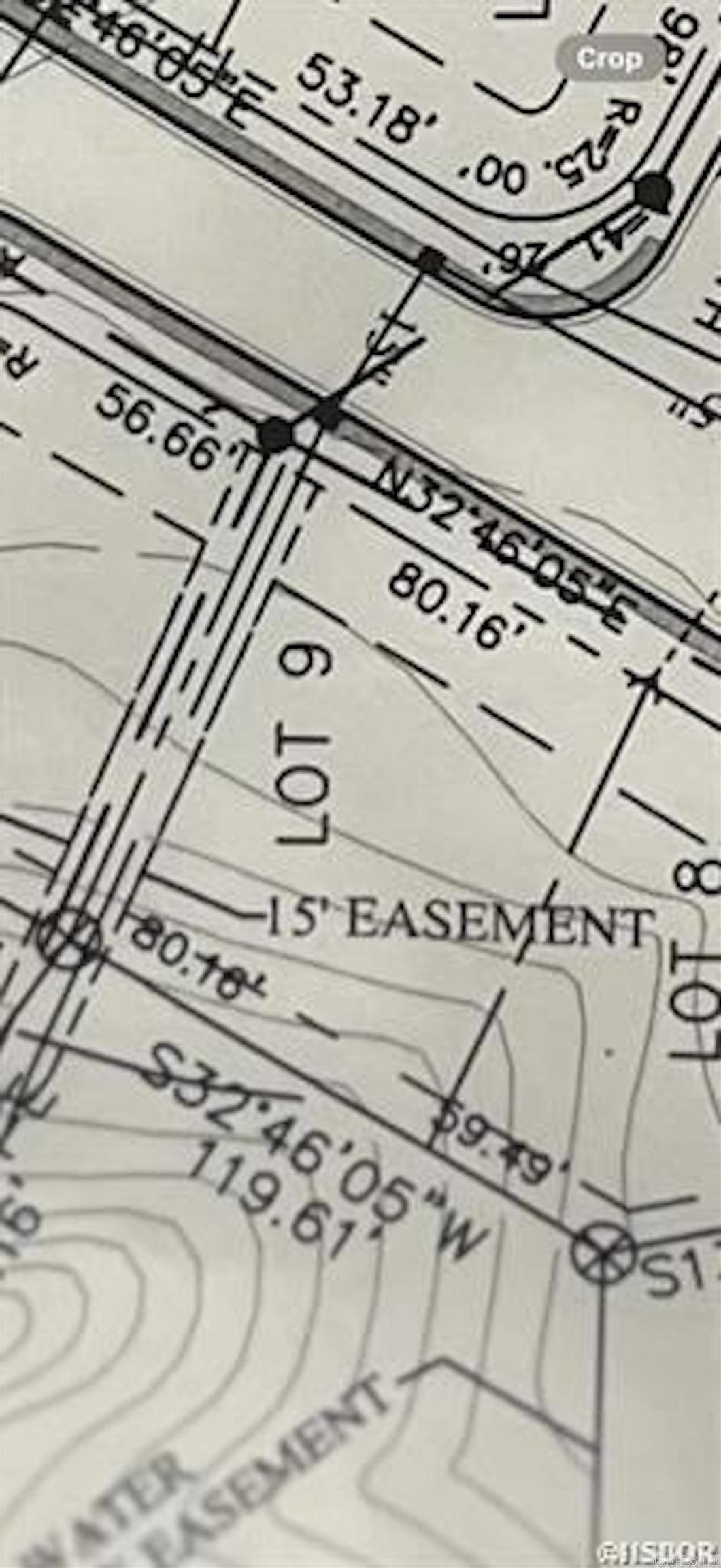 Lot 9 Somersett Property Photo 3