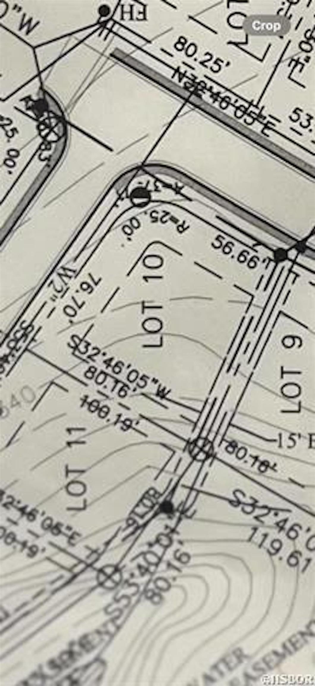 Lot 10 Somersett Property Photo 3