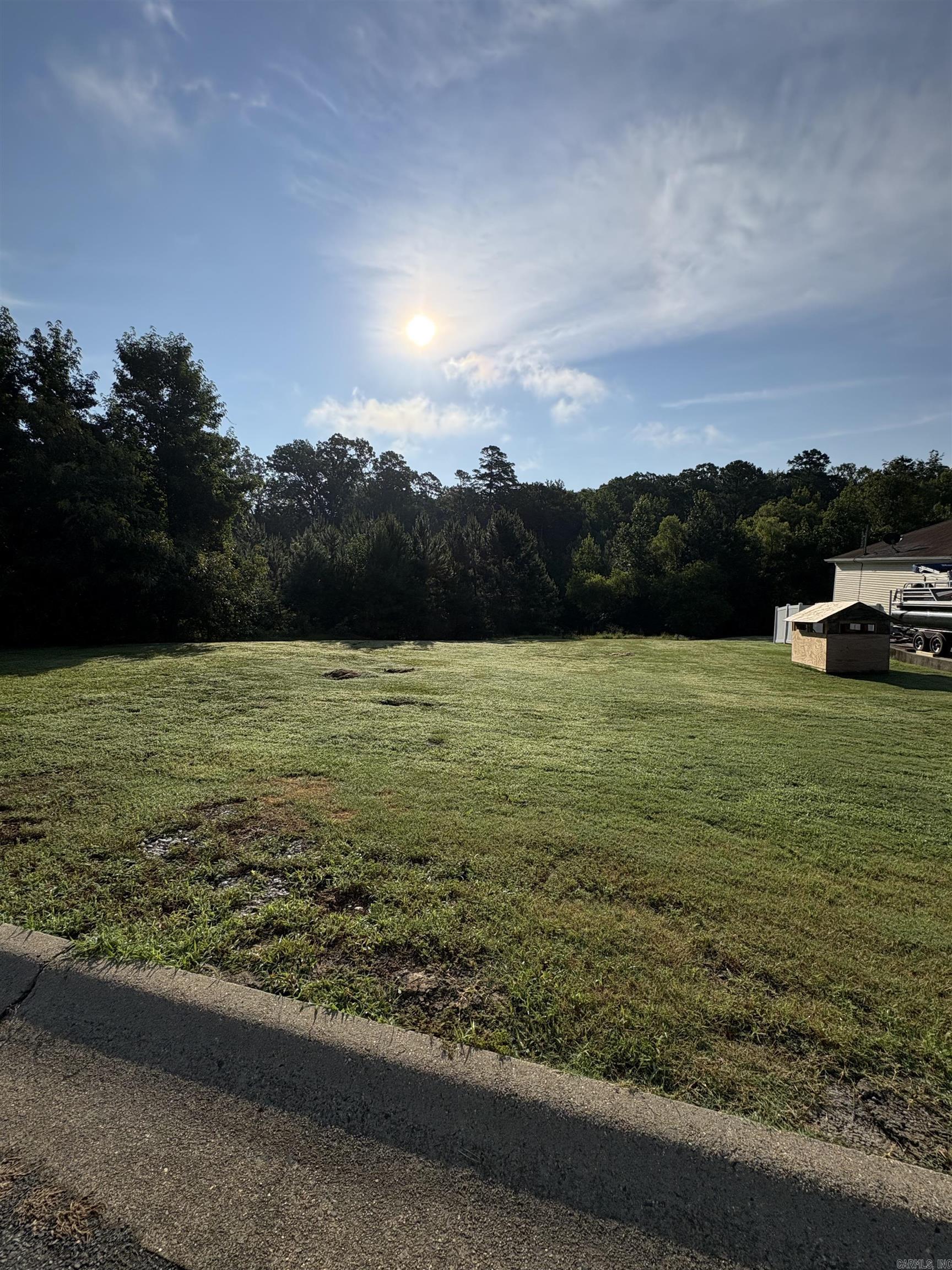Lot 14 Somersett Property Photo 1