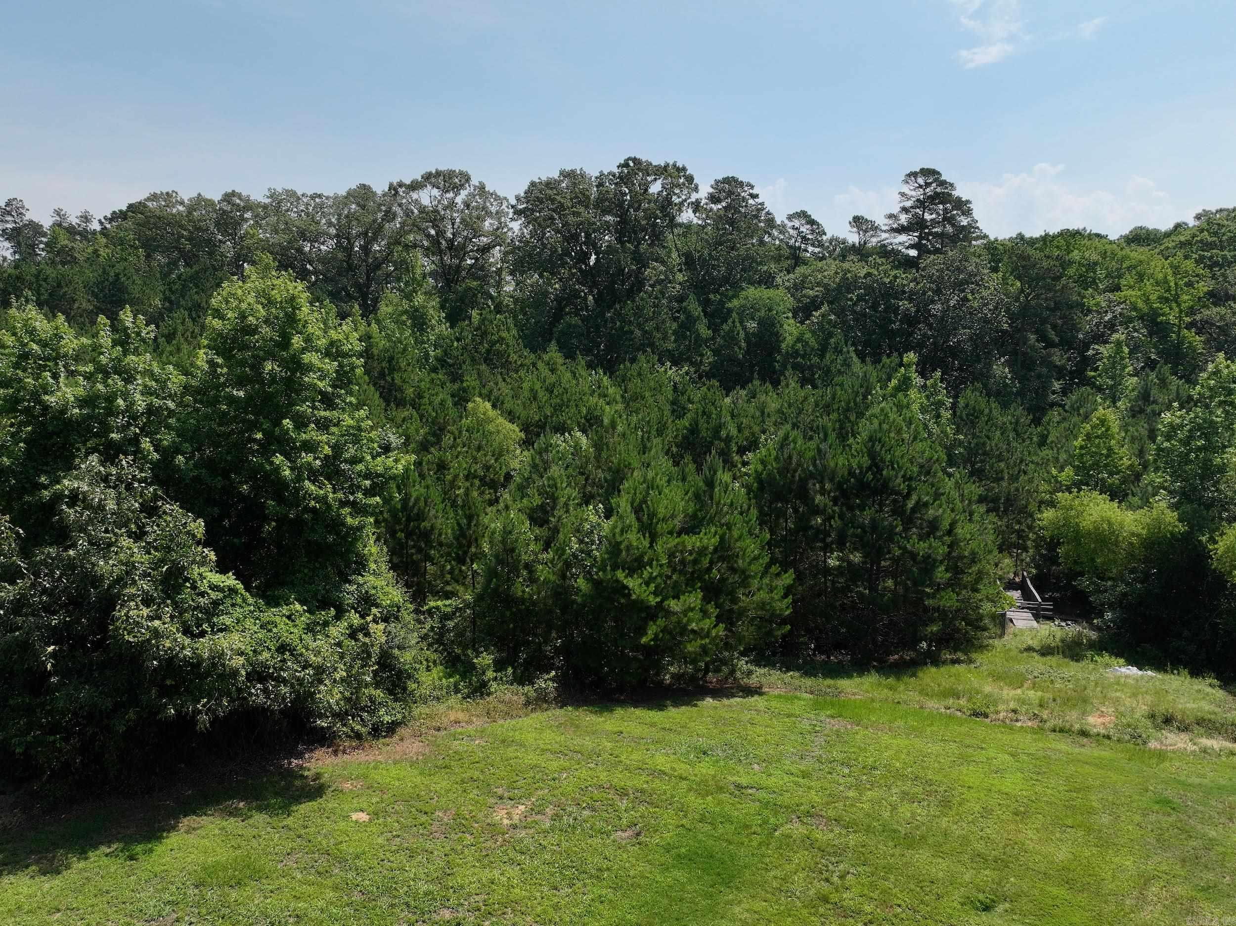 Lot 14 Somersett Property Photo 2