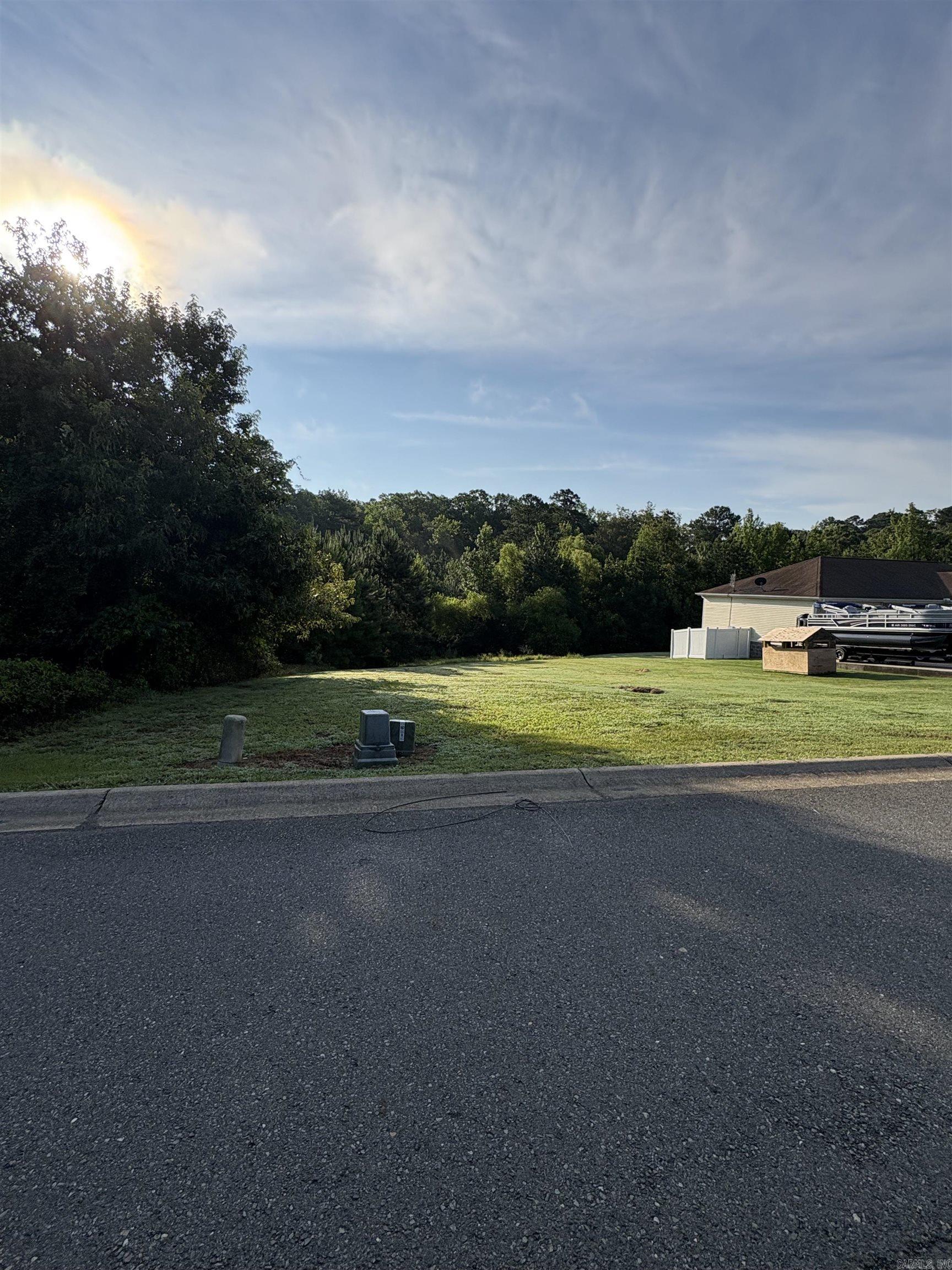 Lot 14 Somersett Property Photo 8