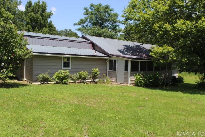 593 Delta Circle Property Photo 1