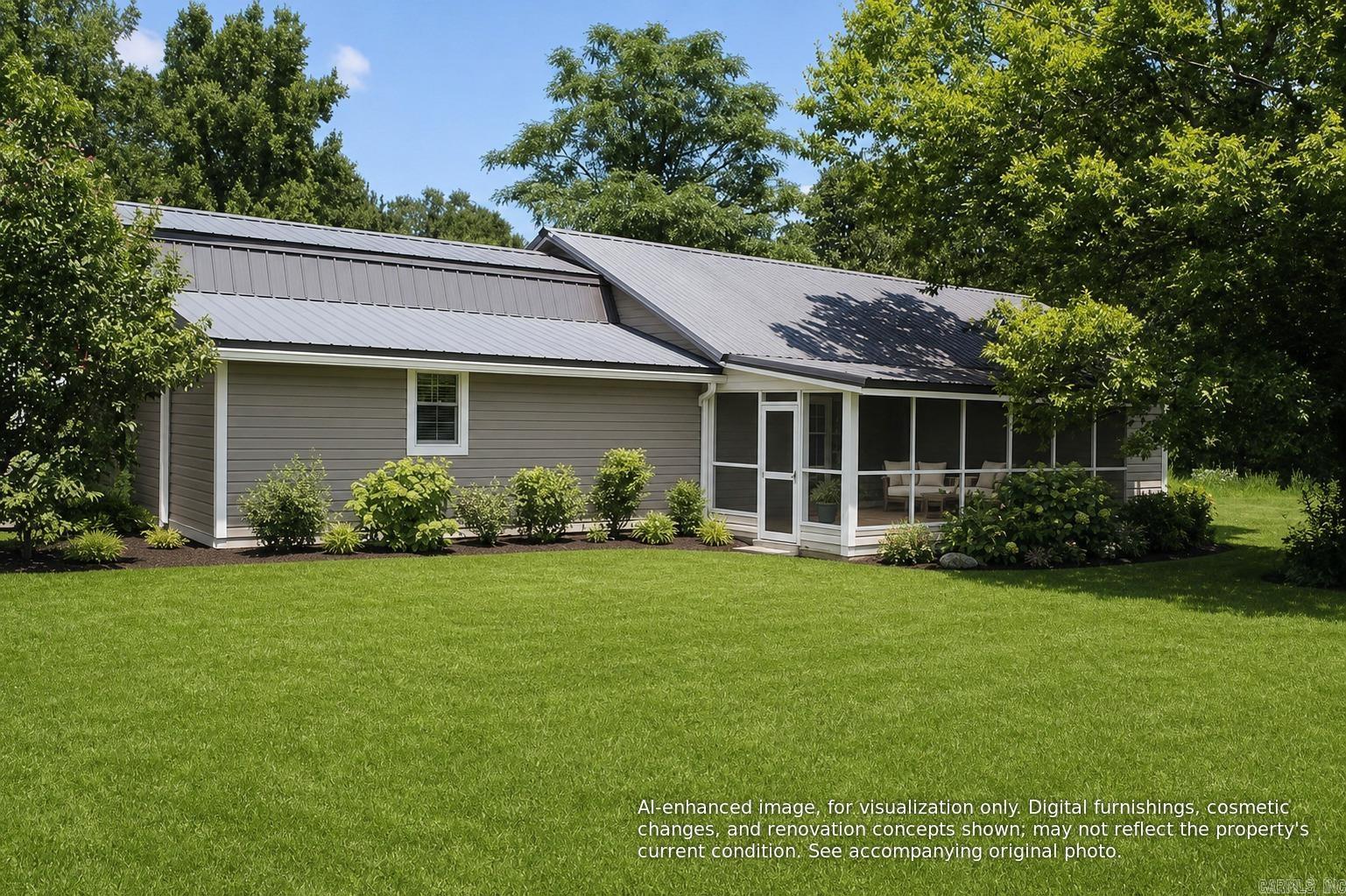 593 Delta Circle Property Photo 2