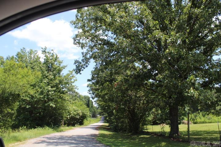 593 Delta Circle Property Photo 3