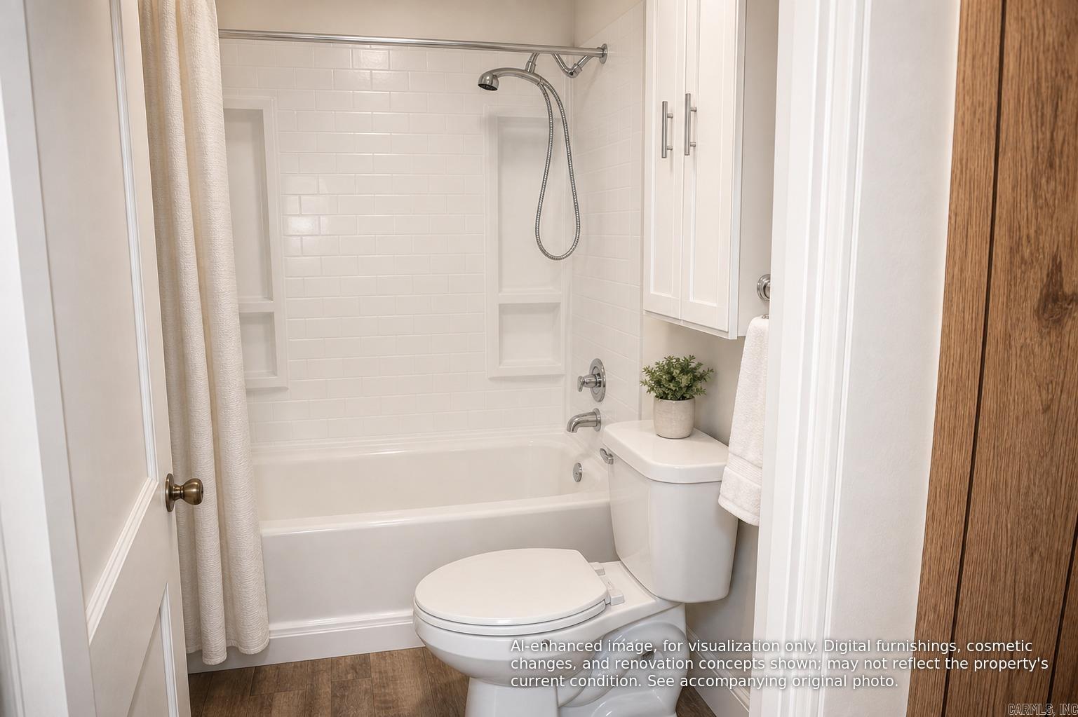 593 Delta Circle Property Photo 4