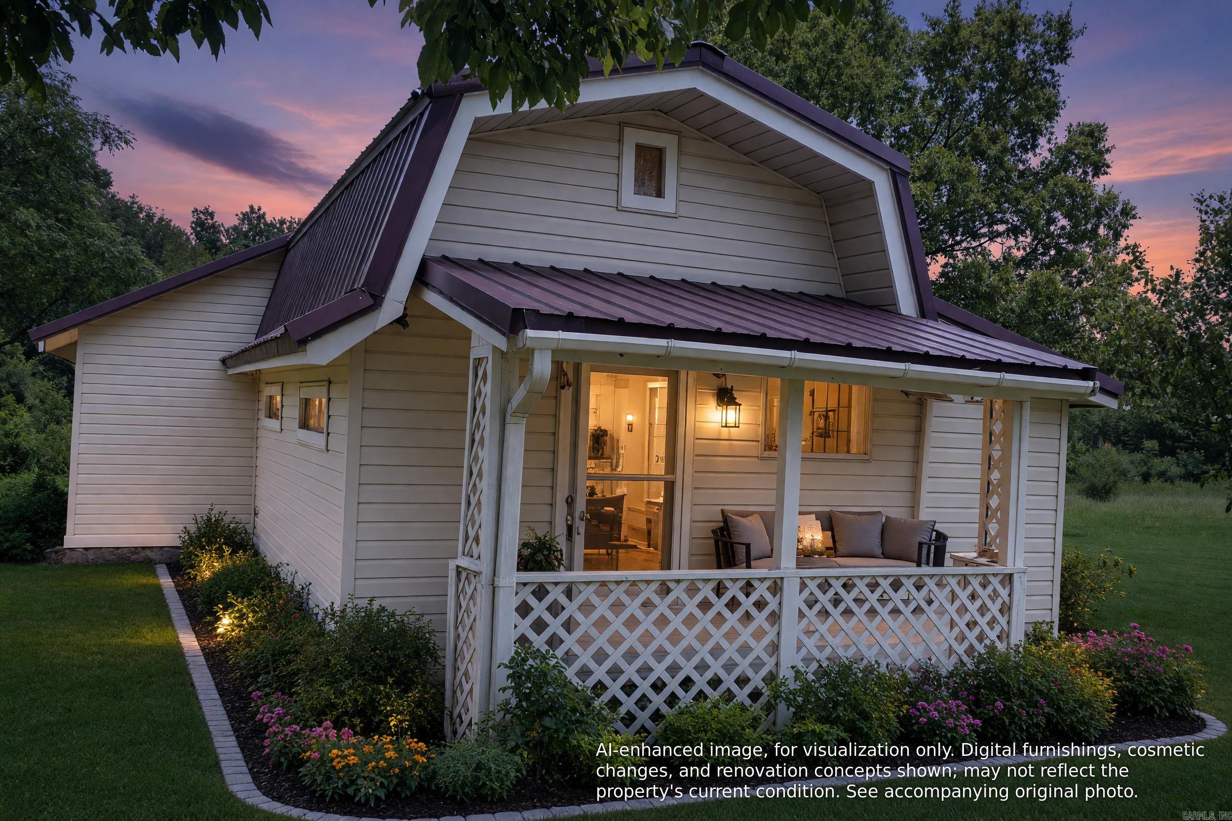 593 Delta Circle Property Photo 6