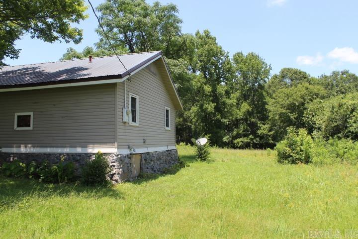 593 Delta Circle Property Photo 8