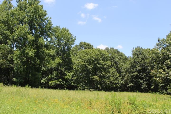 593 Delta Circle Property Photo 9